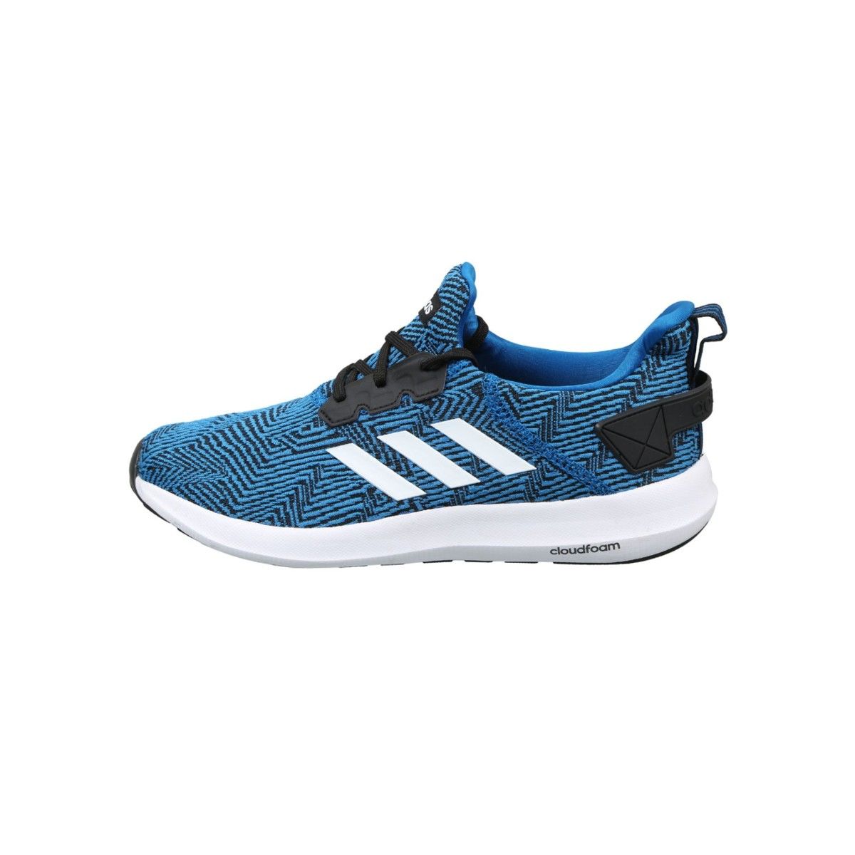 Adidas nepton 2025 2.0 m