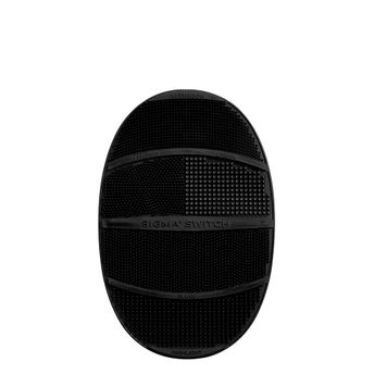 product-image-lens