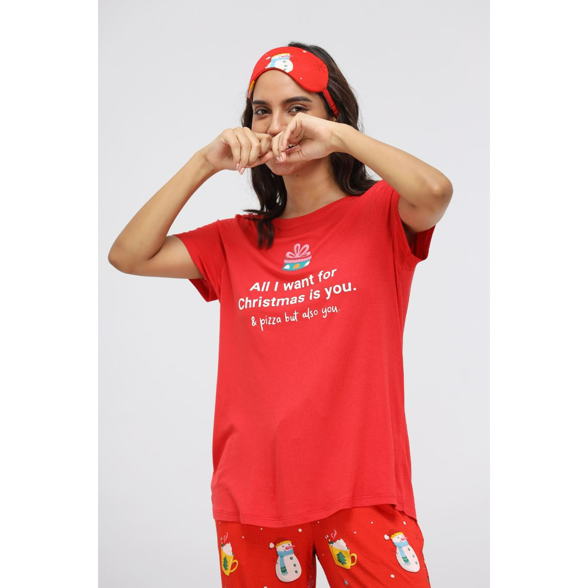 product image2