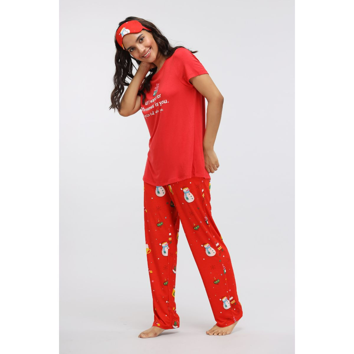 product image3