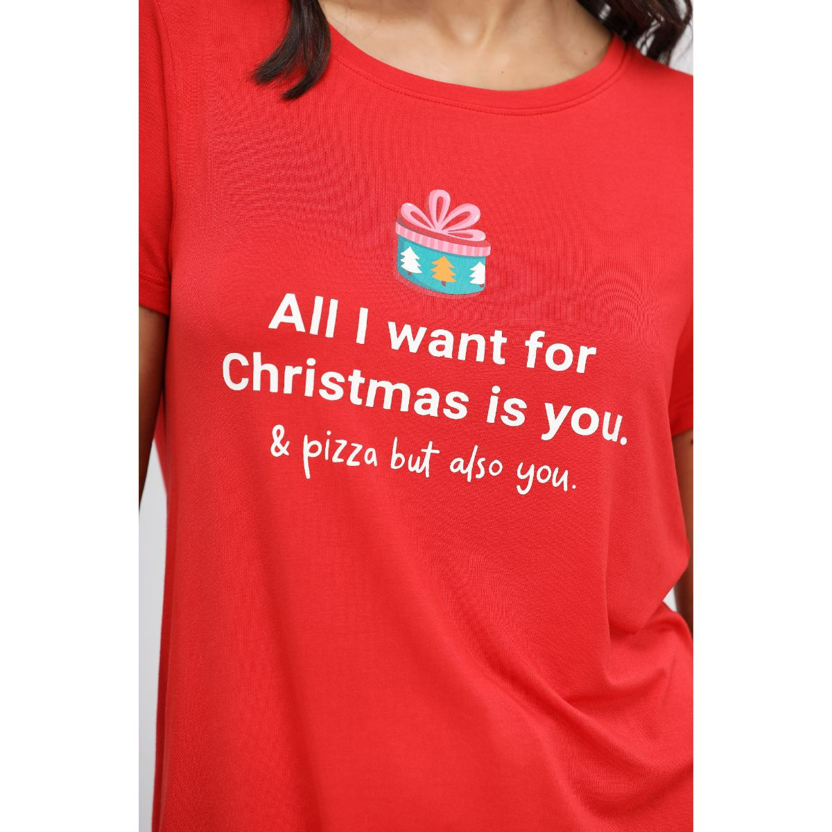product image4