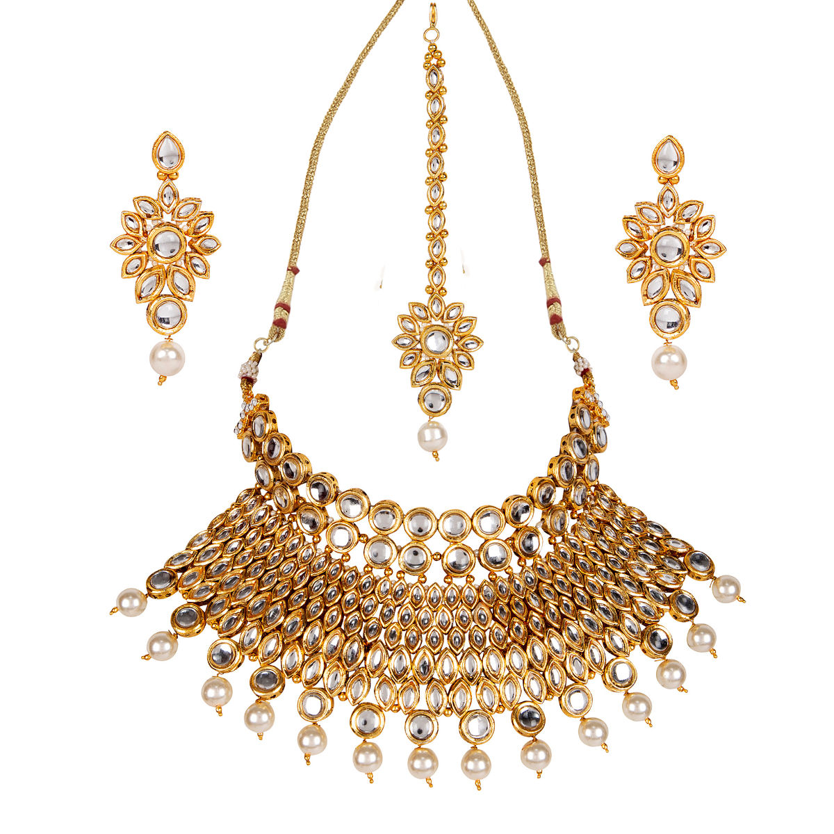 product image1