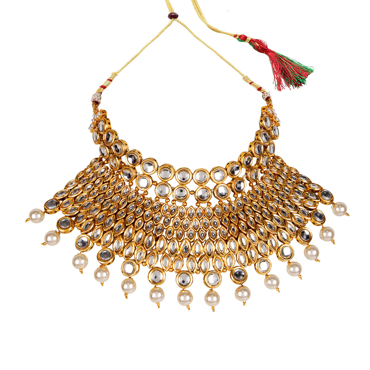 product image2