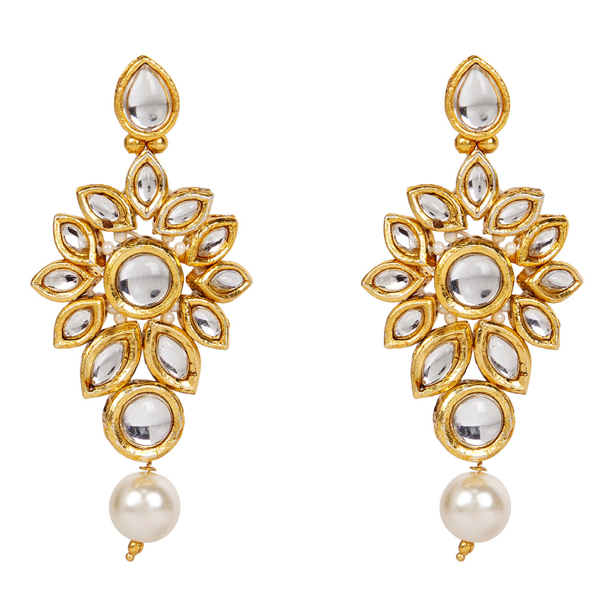 product image3
