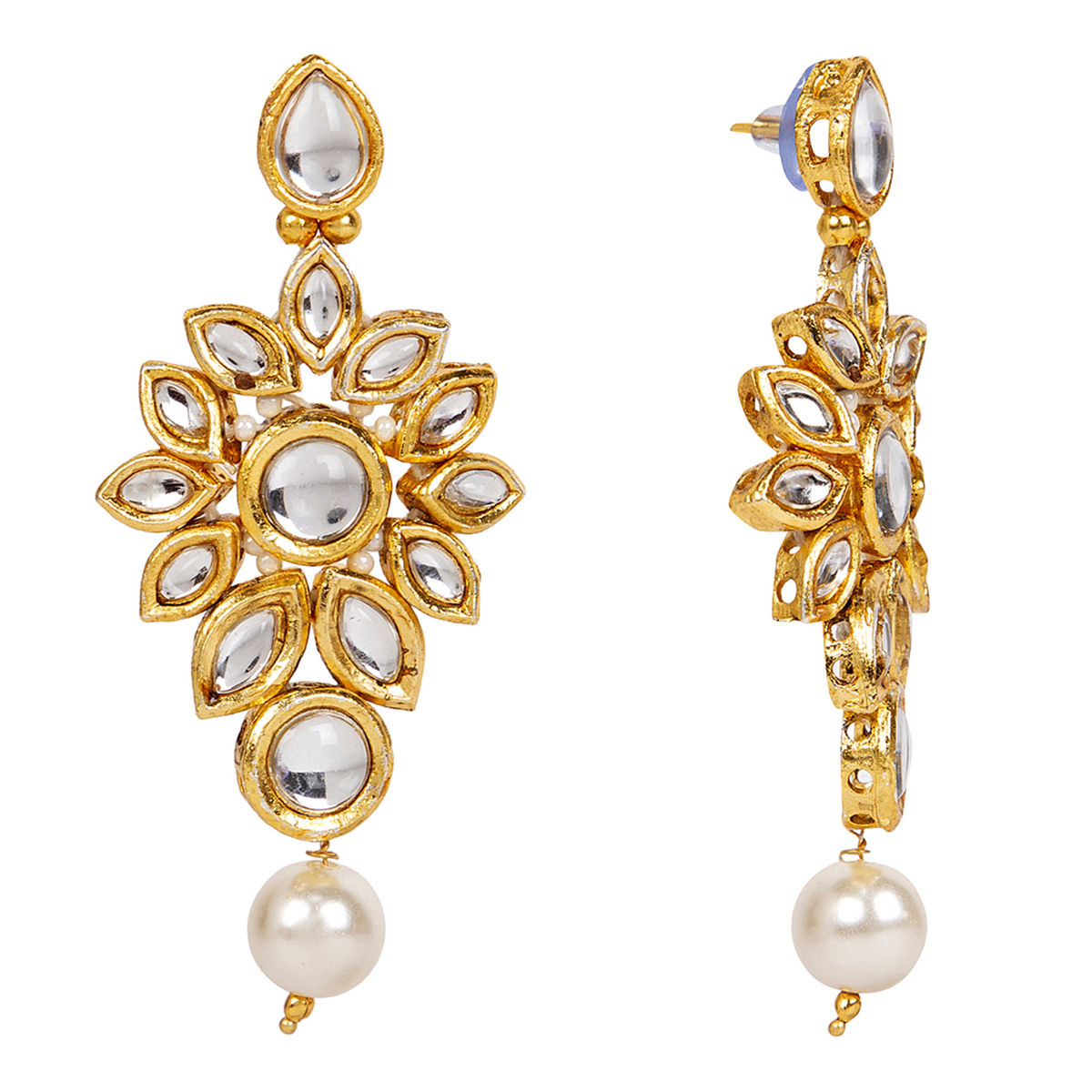 product image4