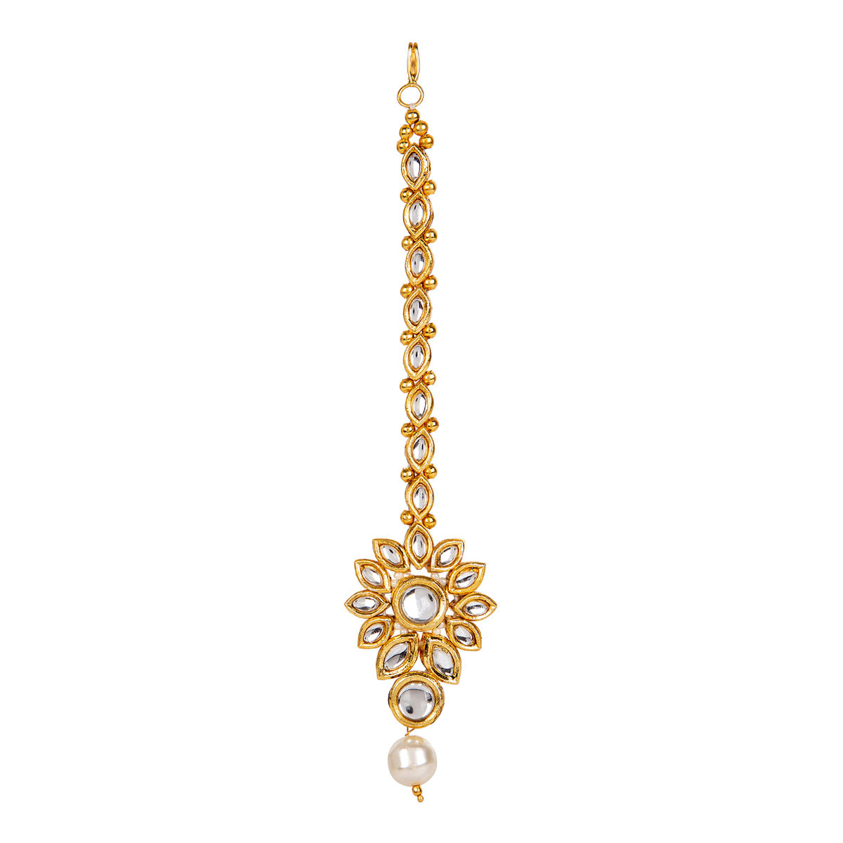 product image5