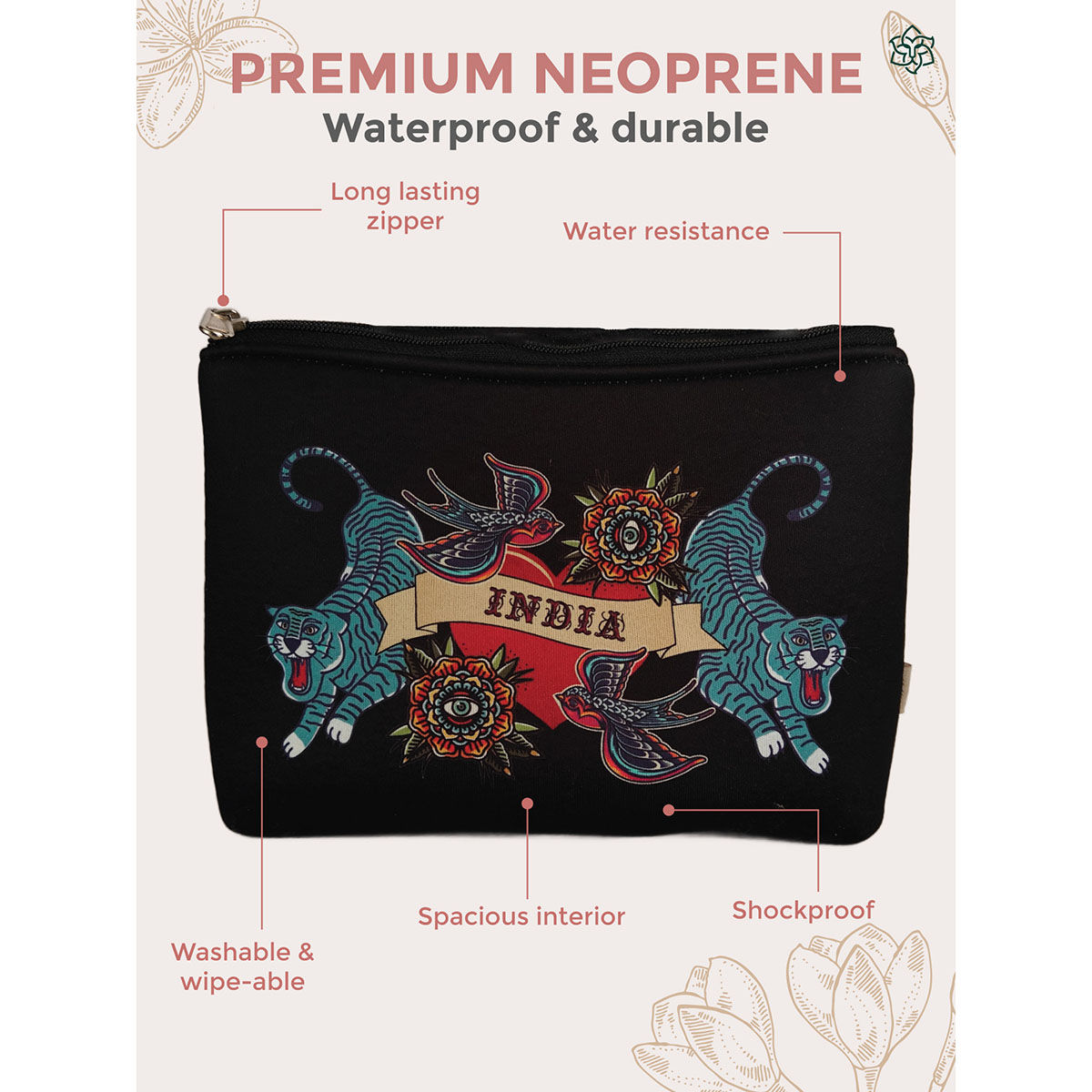 product image4