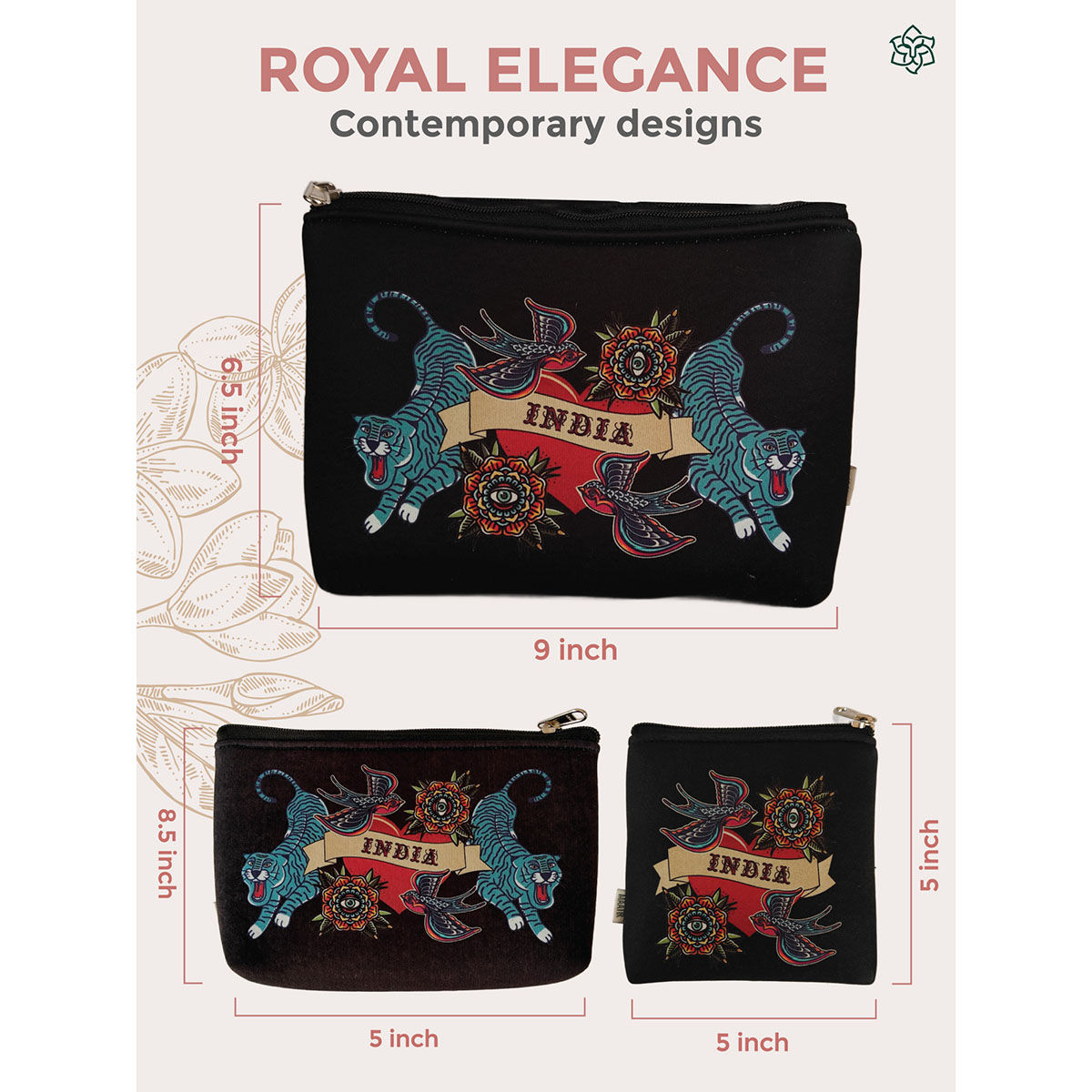 product image5
