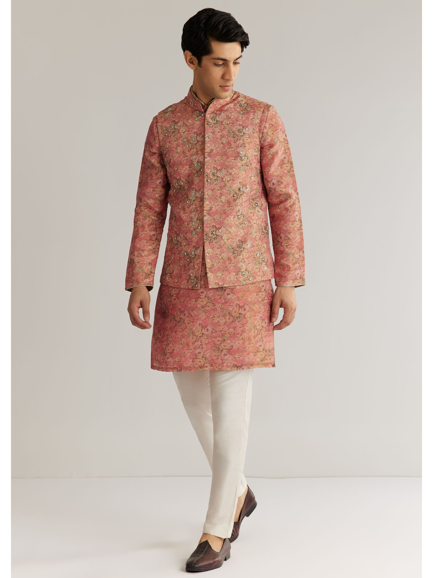 product image1