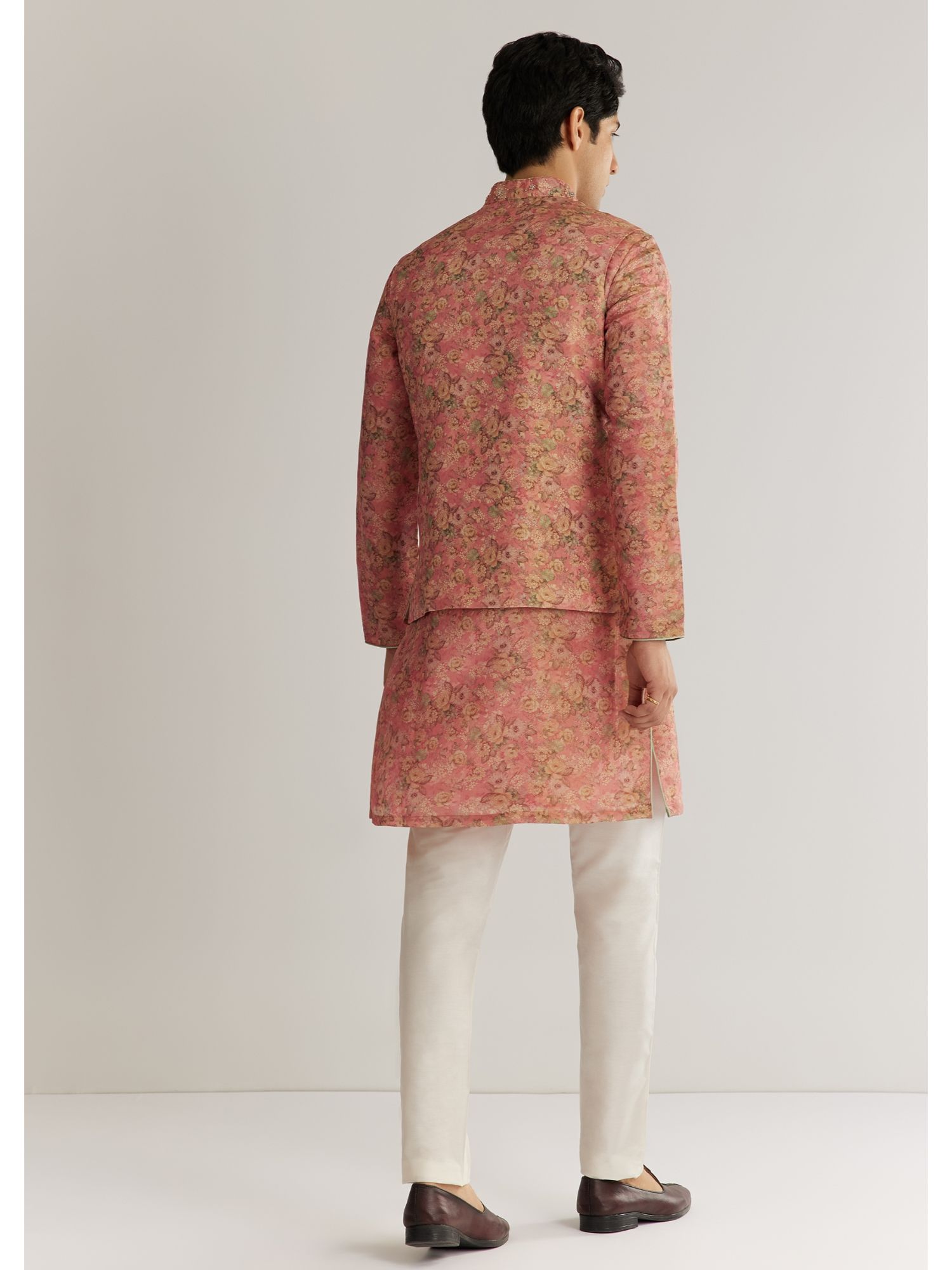 product image2