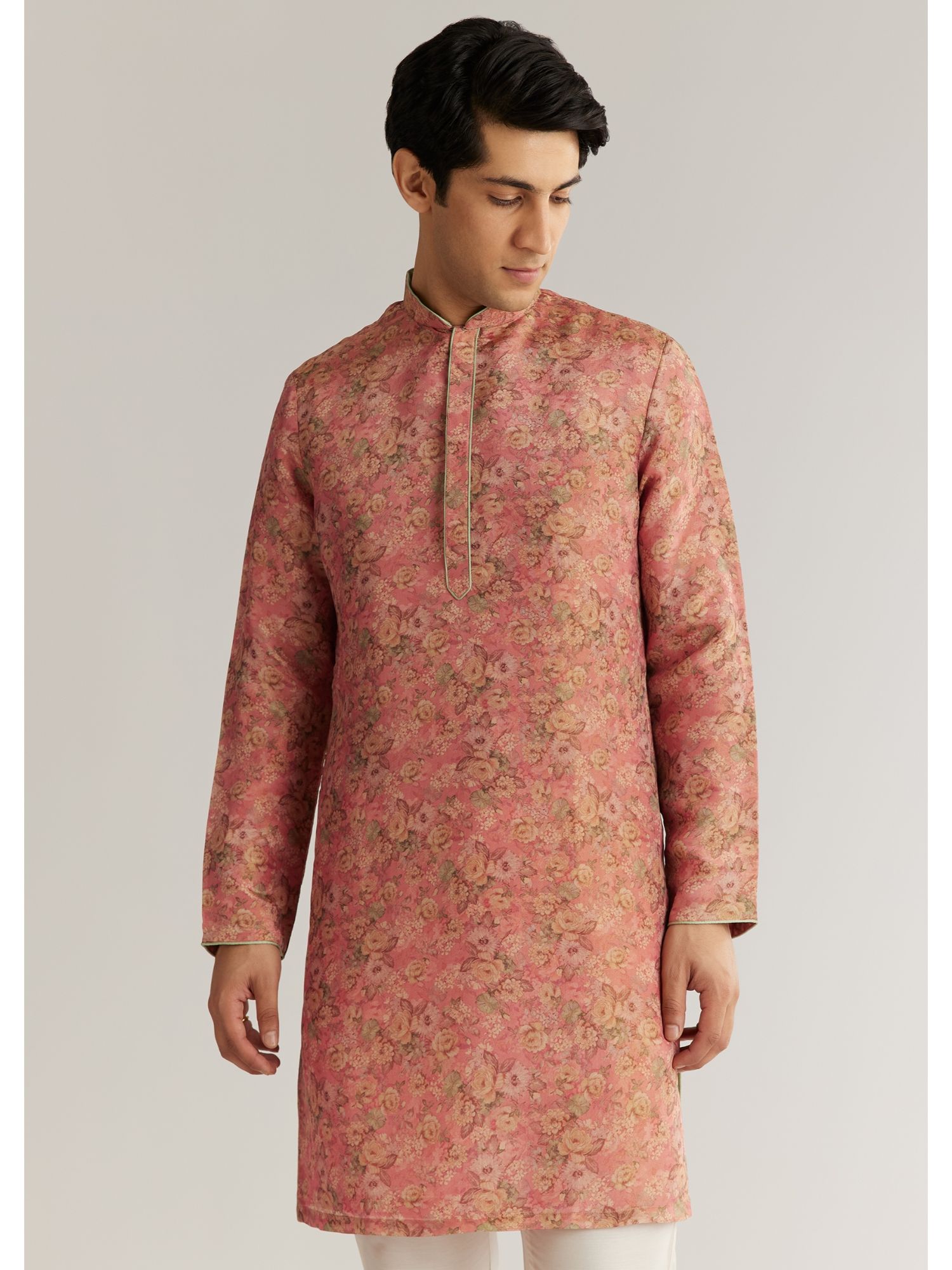 product image4