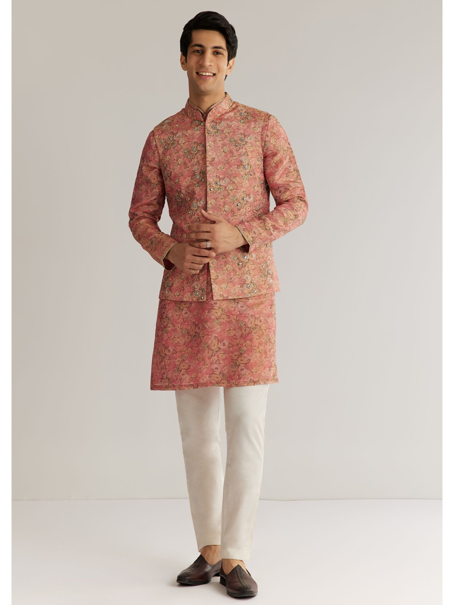 product image5