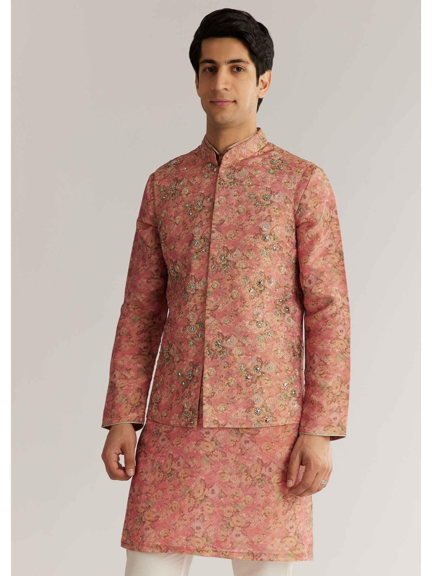 product image6