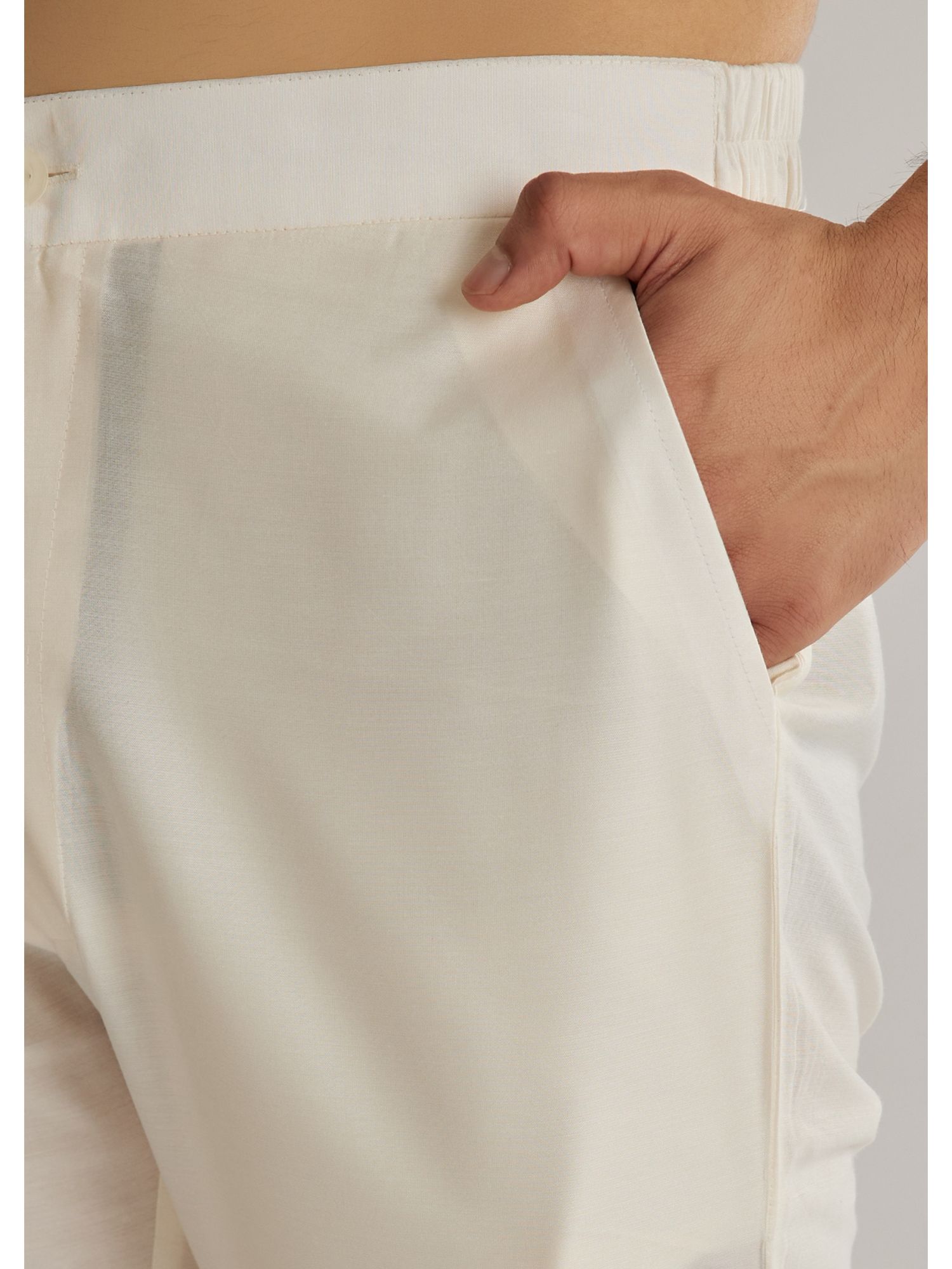product image7