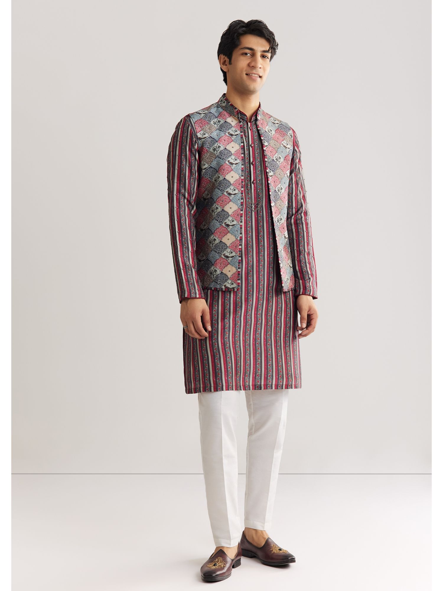 product image1