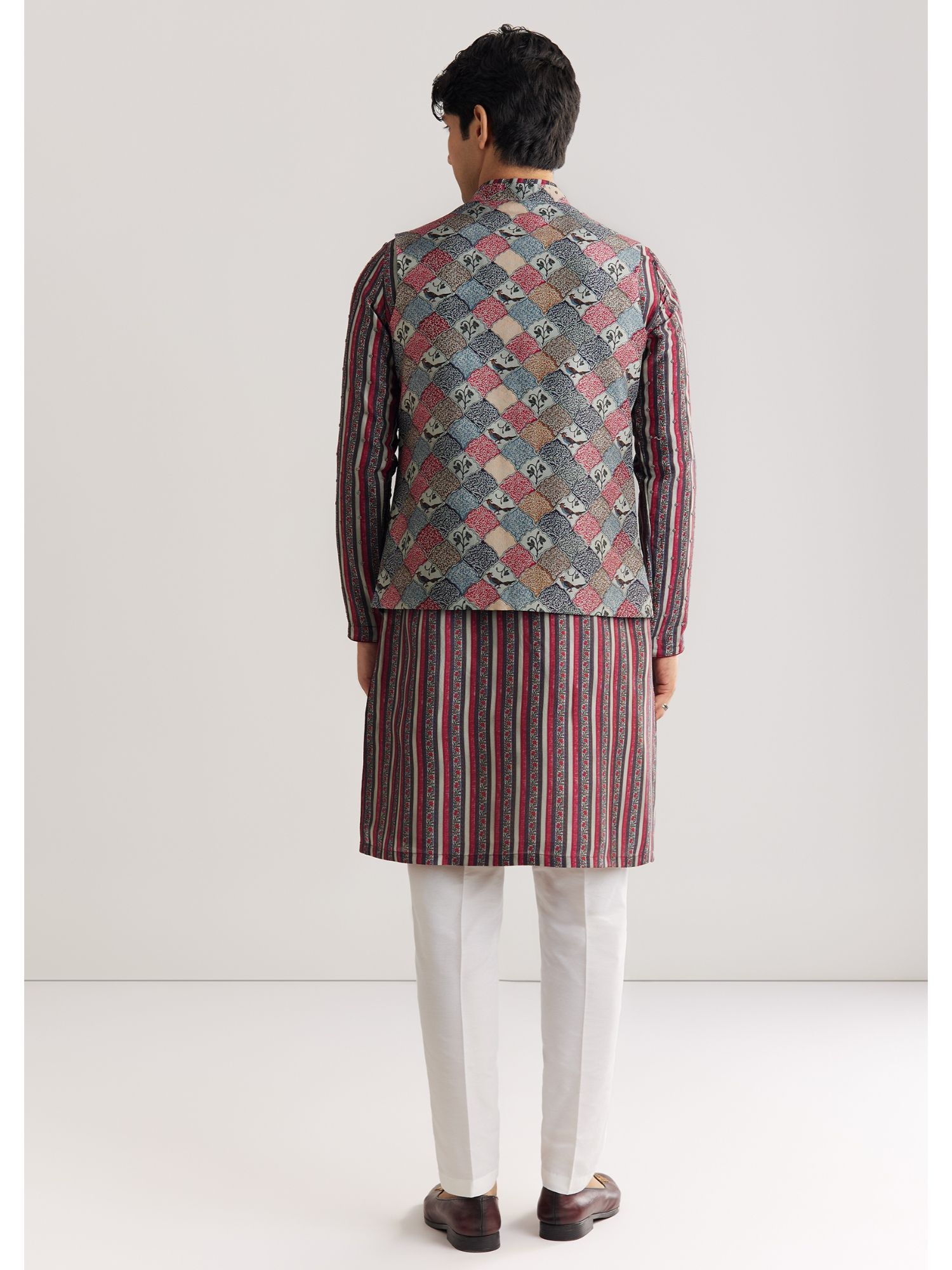 product image2