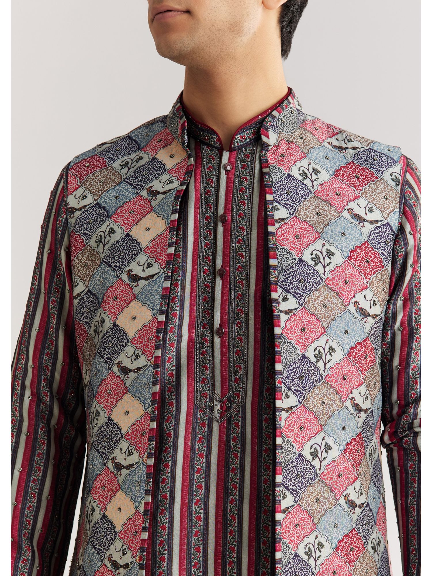 product image3