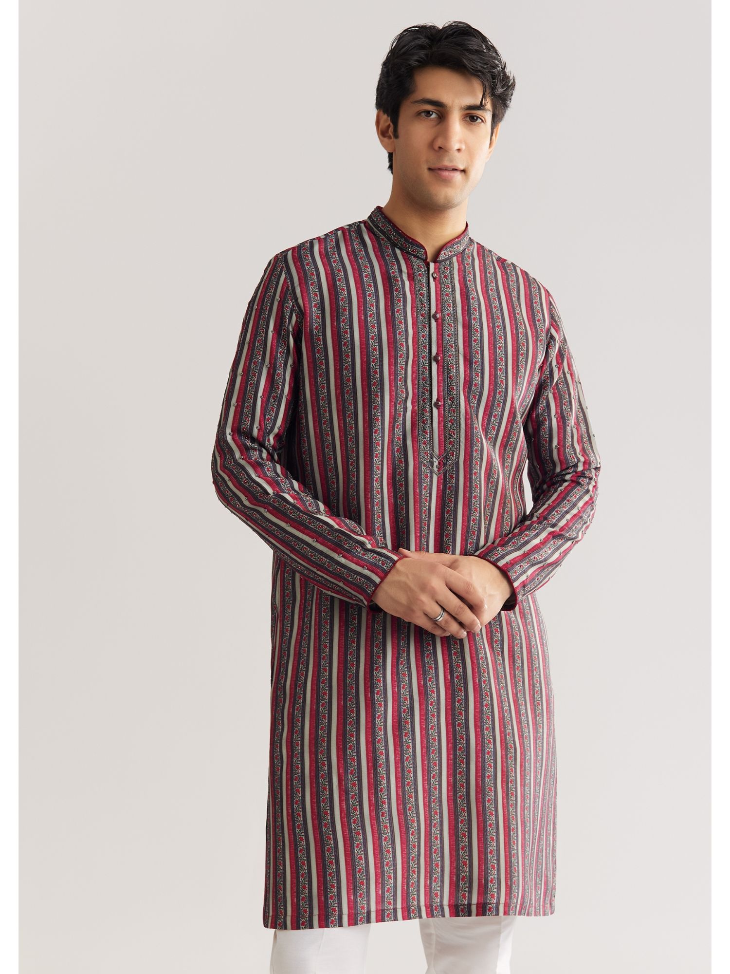 product image5