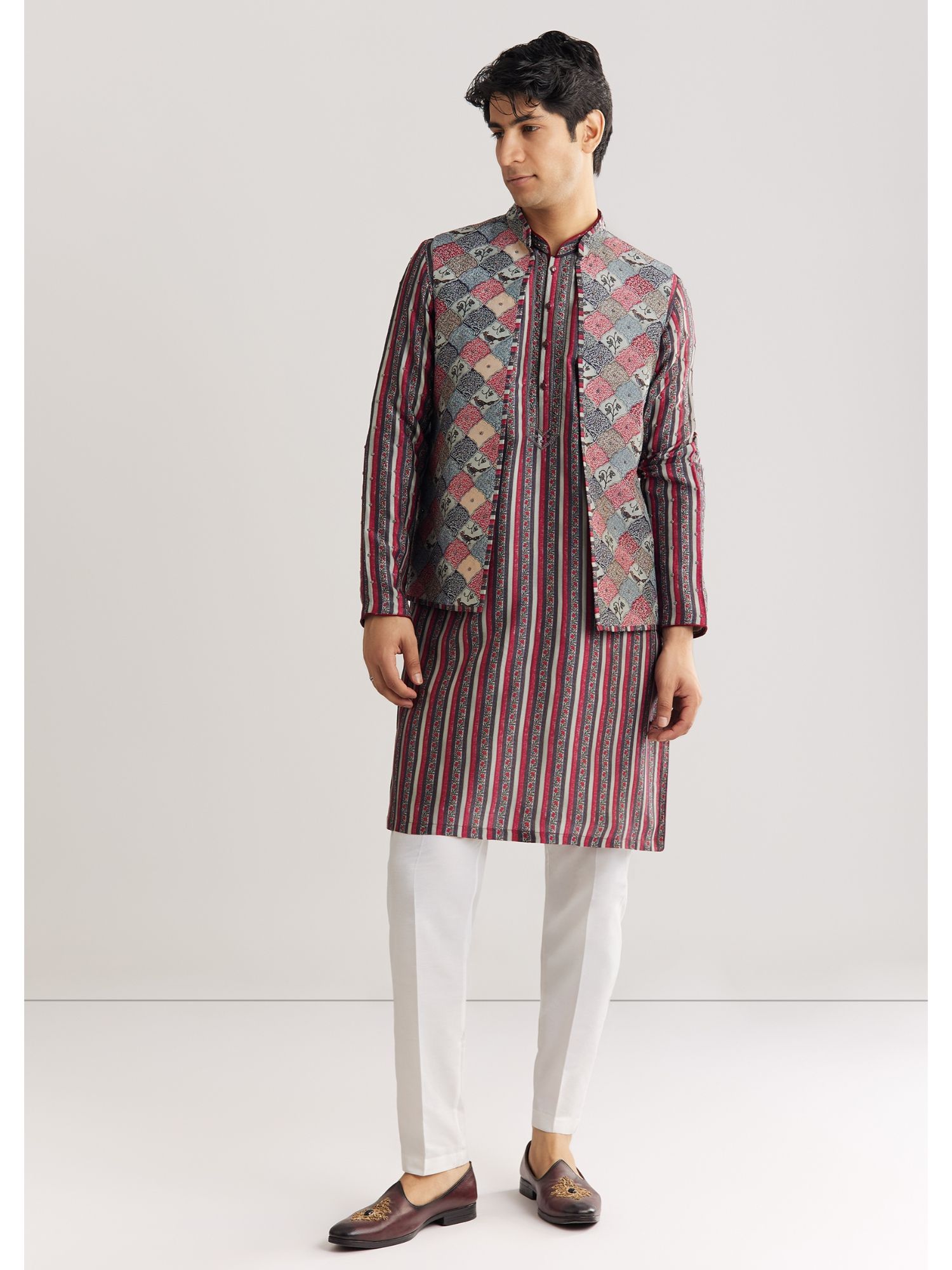 product image6