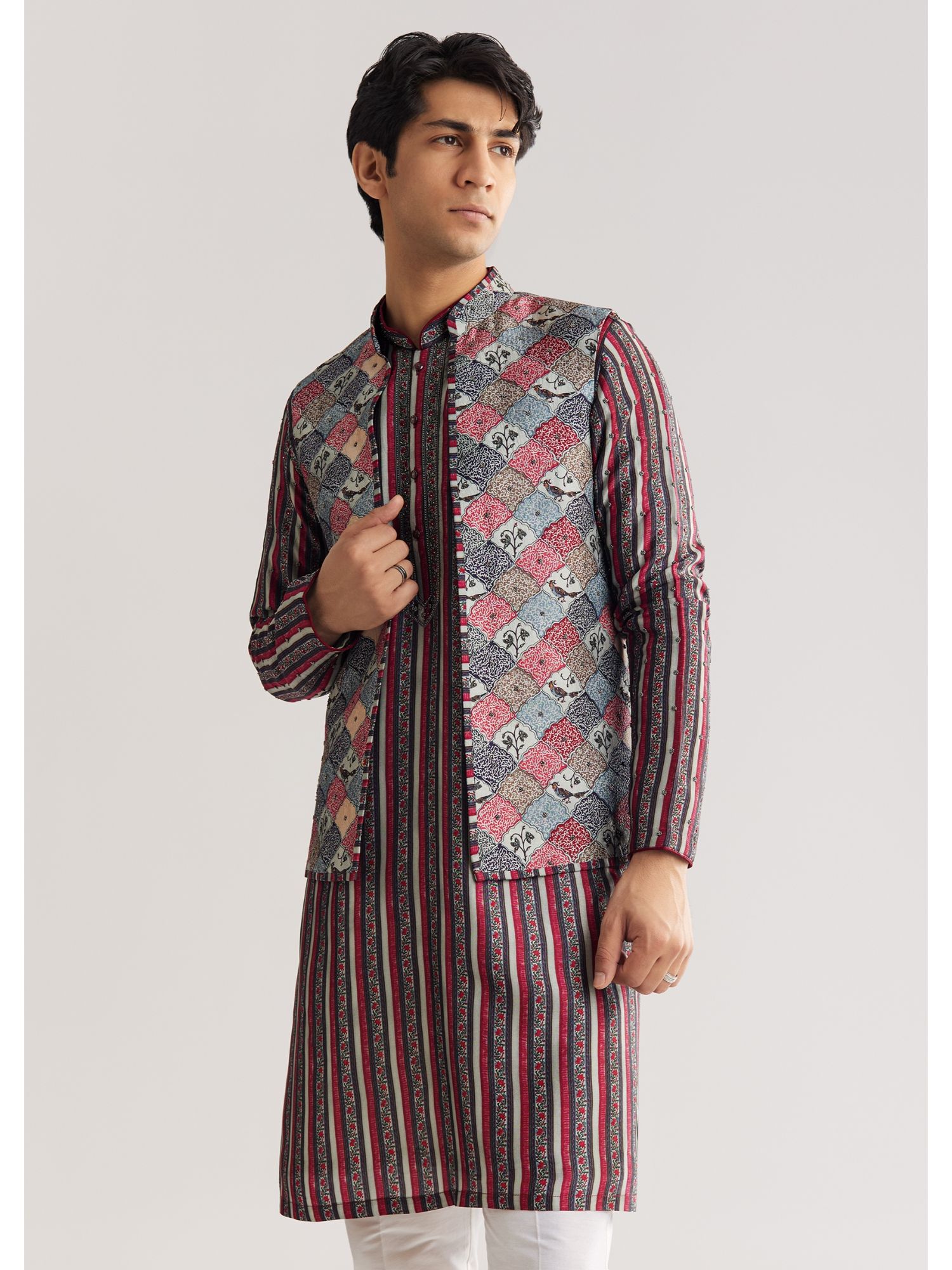 product image7