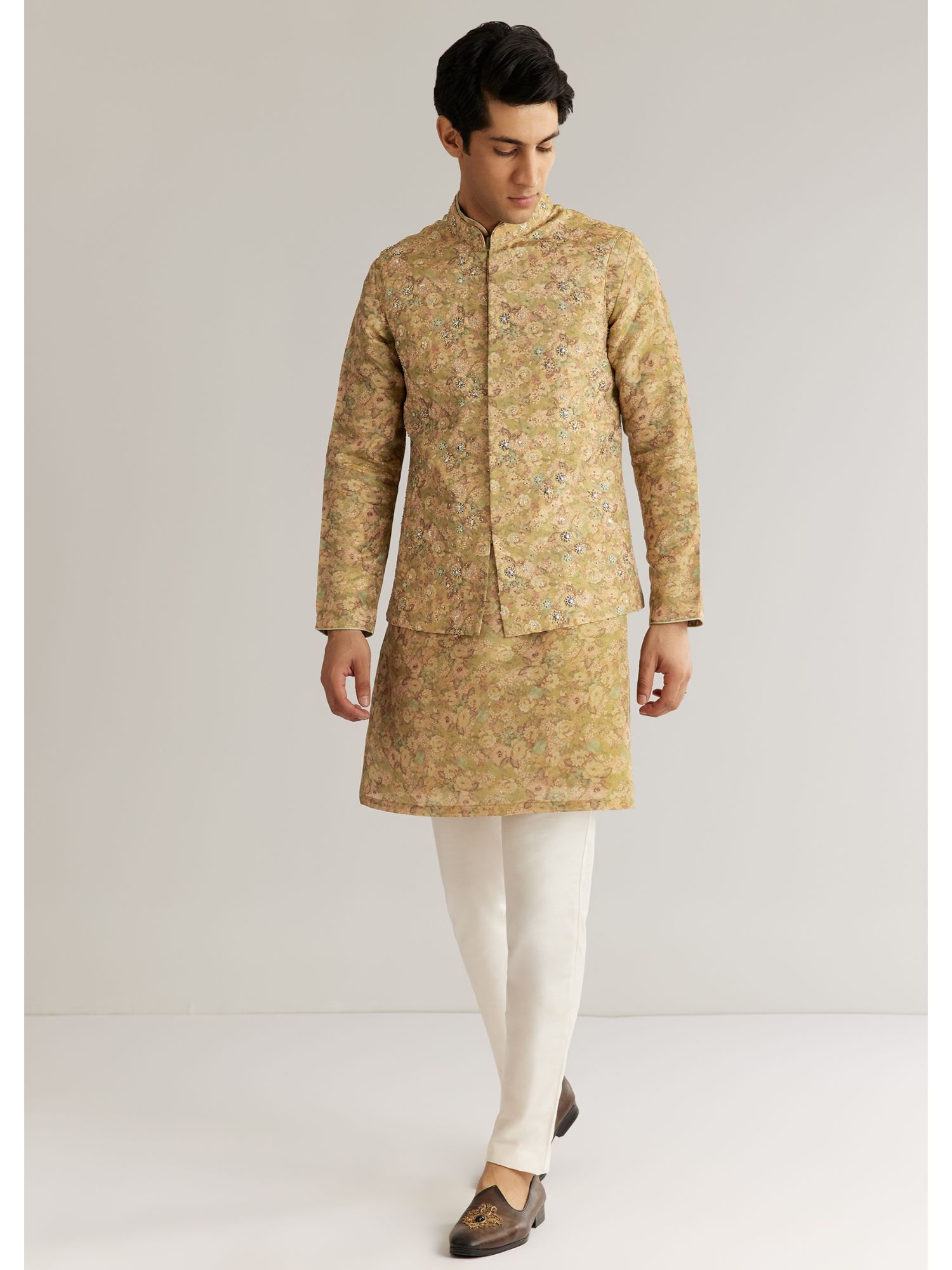 product image1