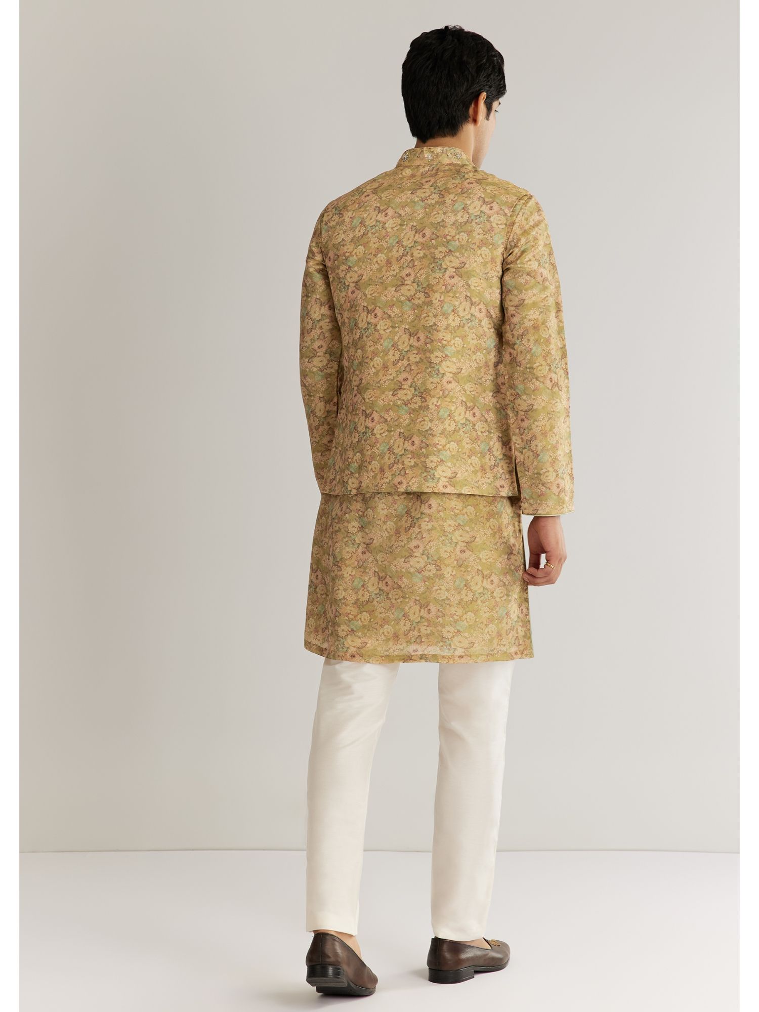 product image2