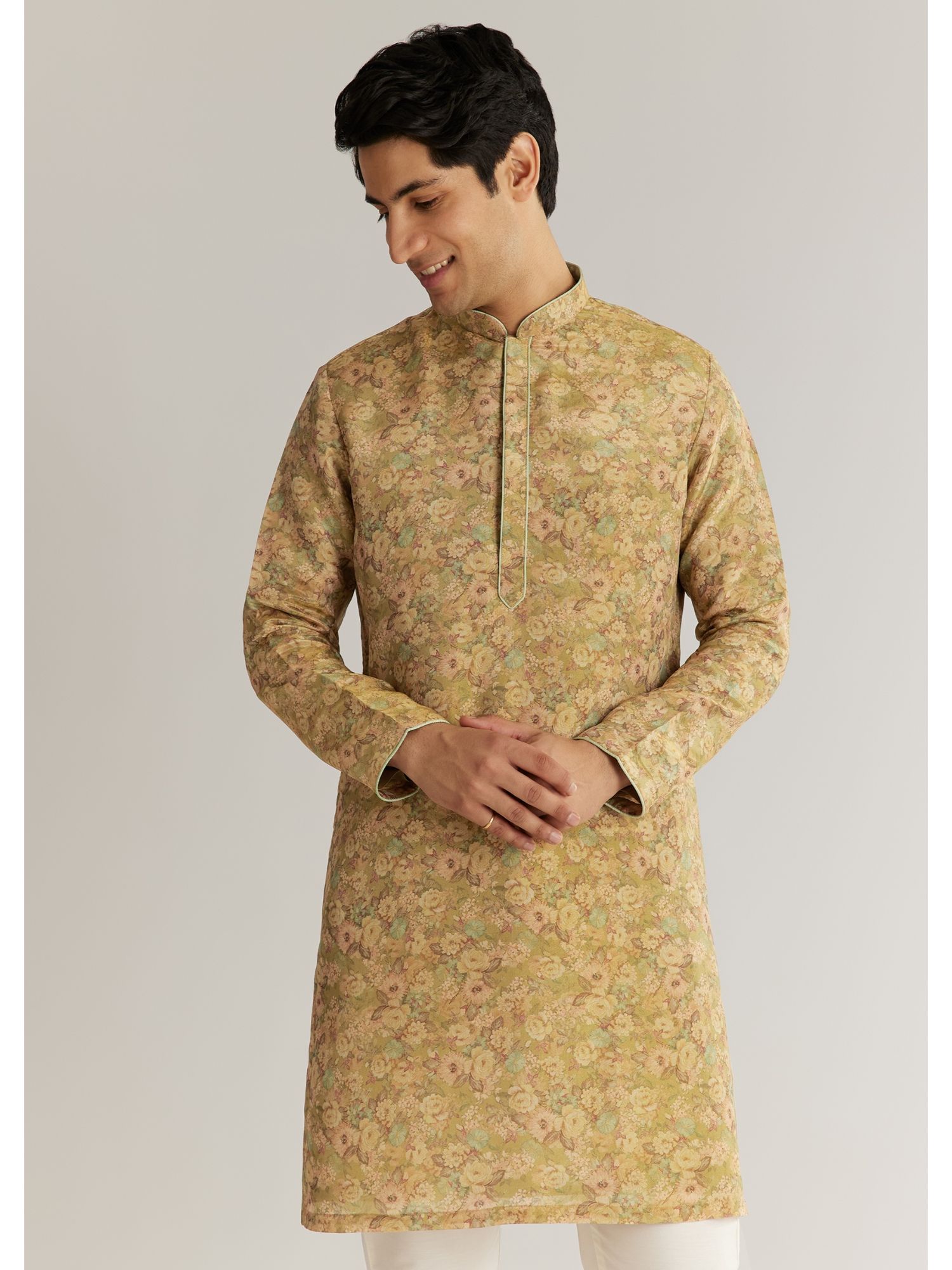 product image4
