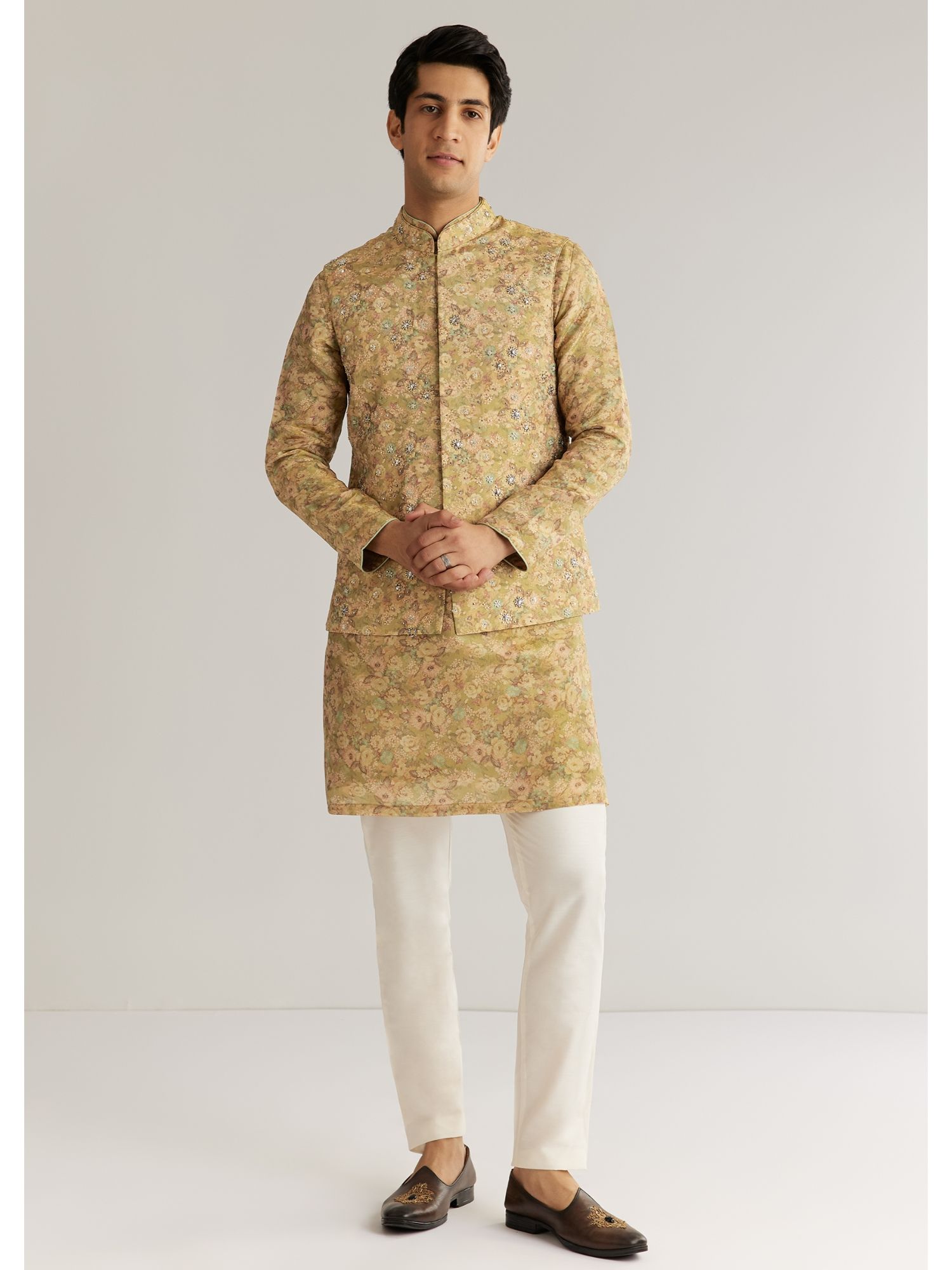 product image5