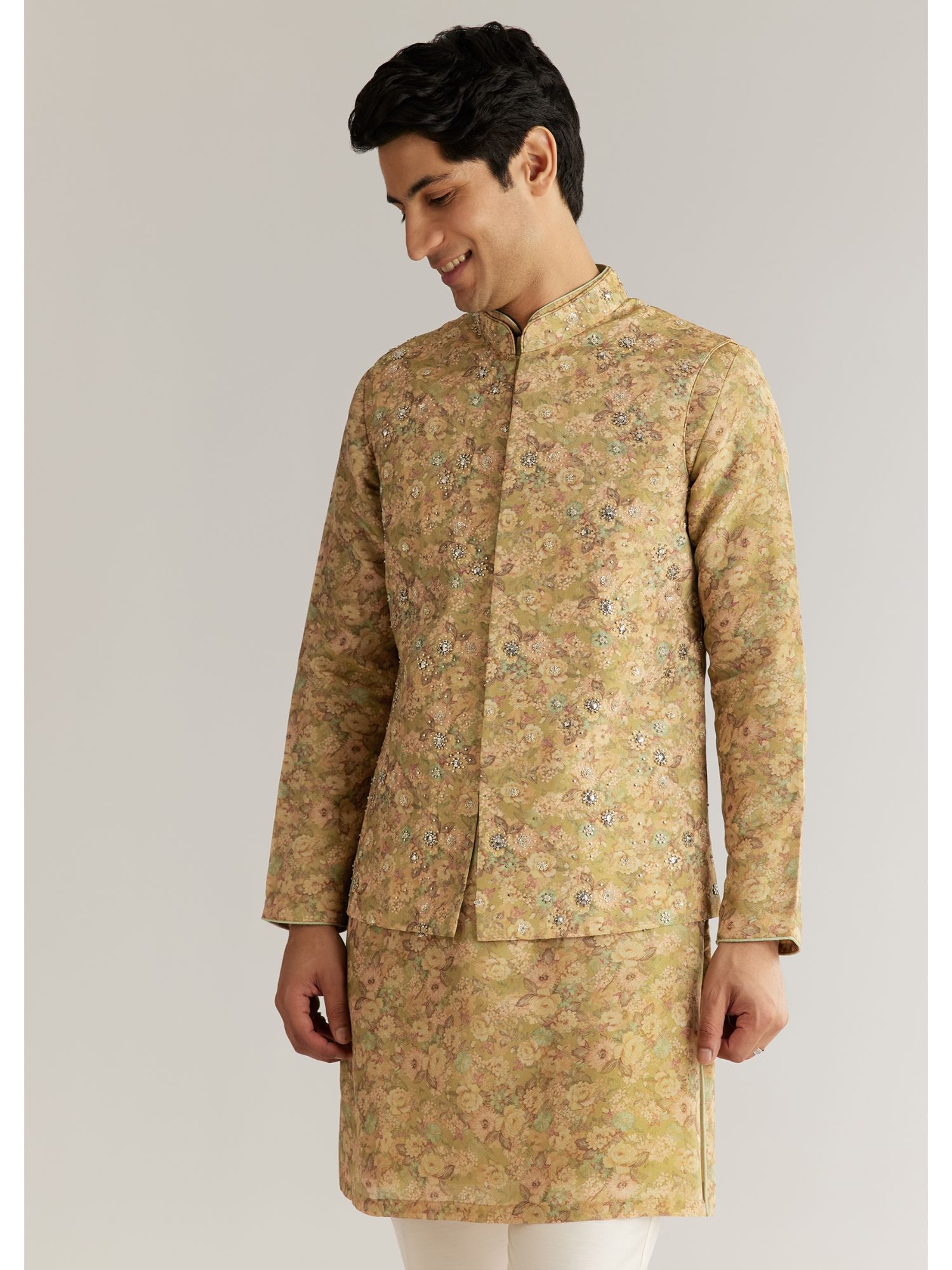 product image6