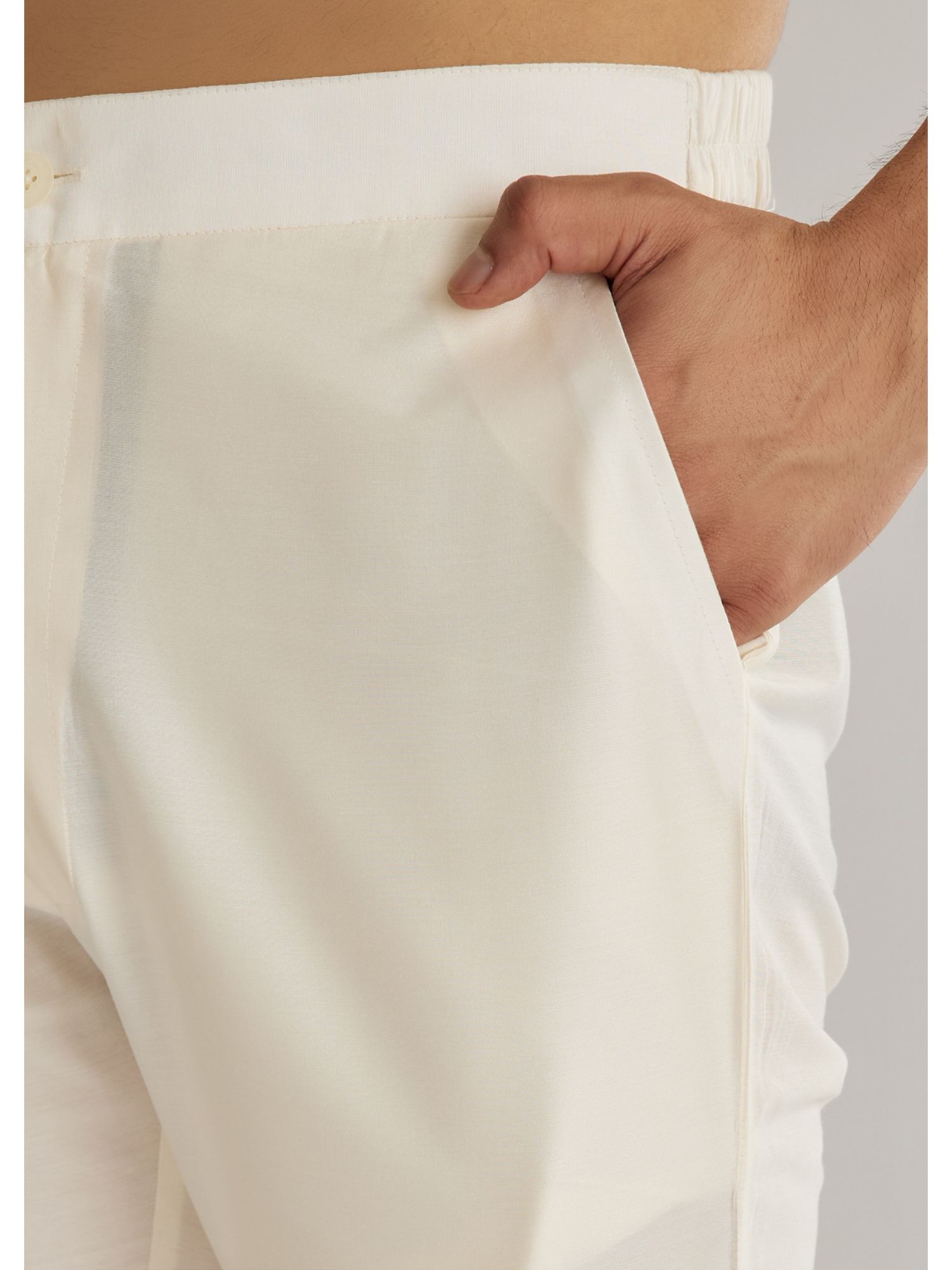 product image7