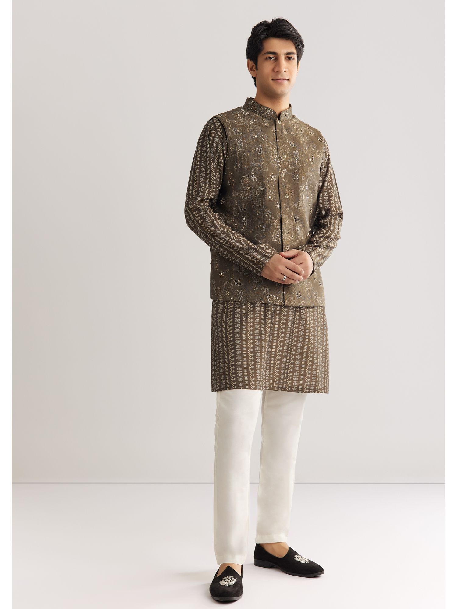 product image1