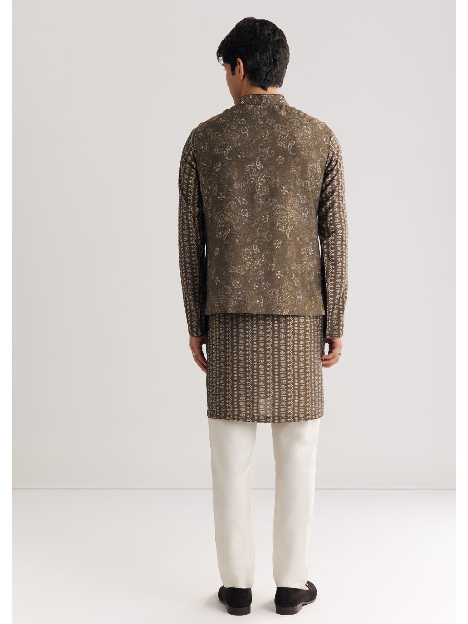 product image2