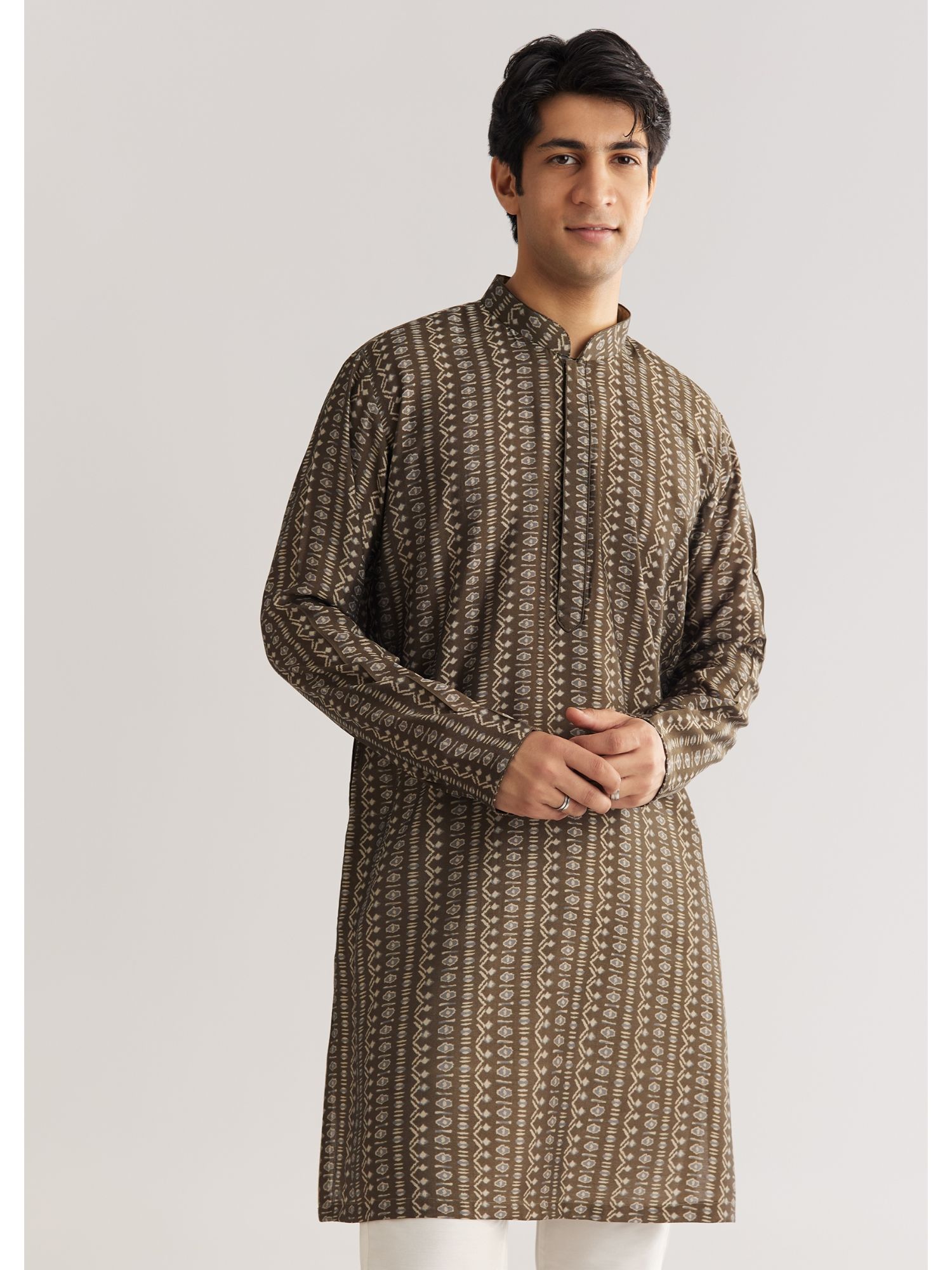product image5