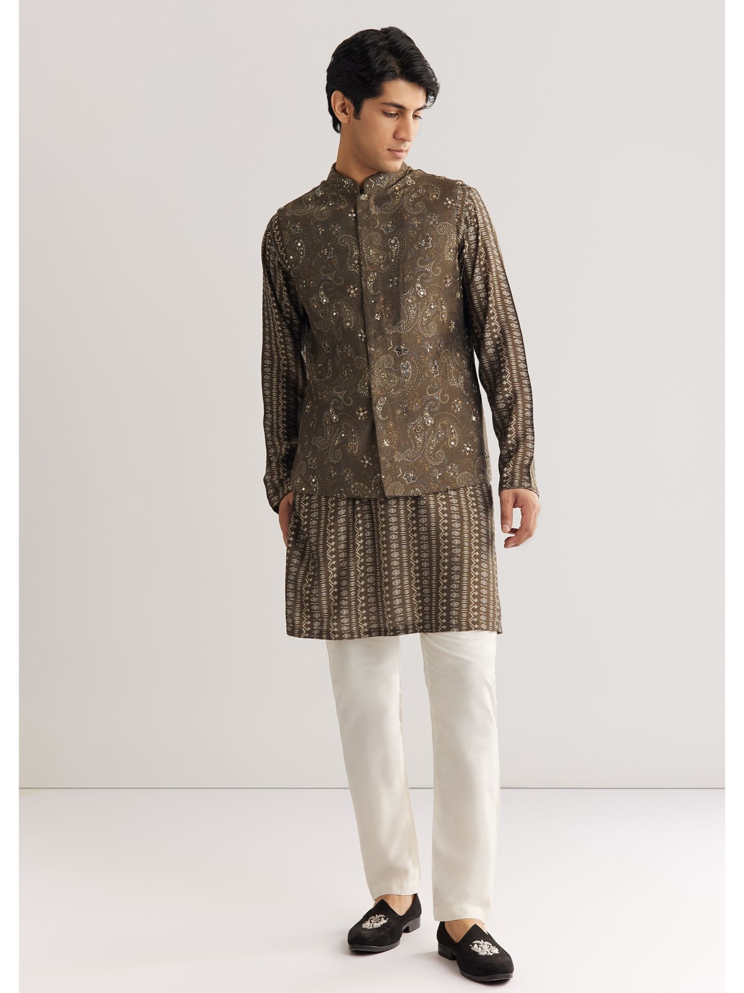 product image6