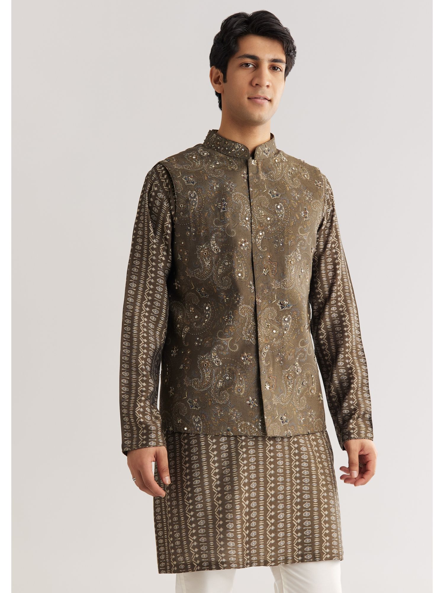 product image7