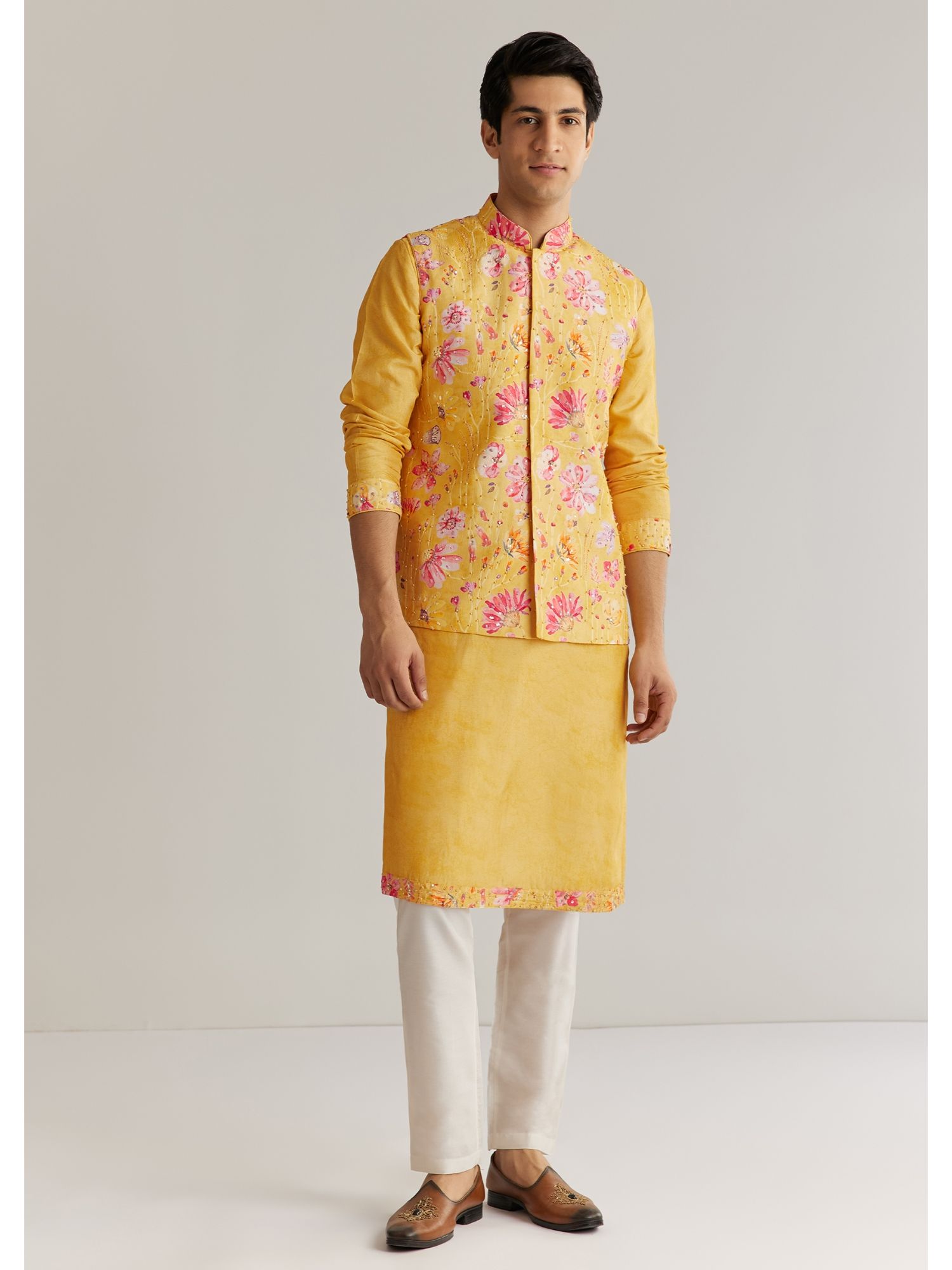 product image1