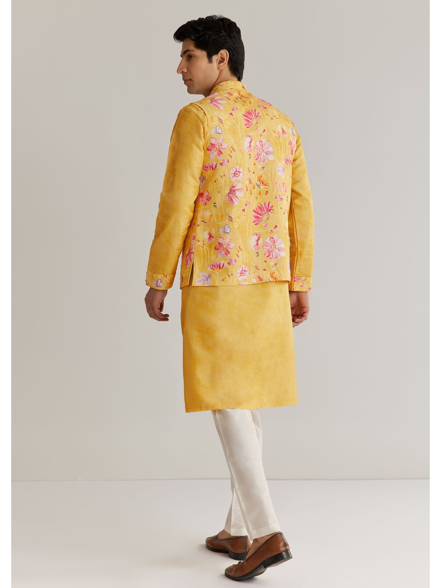 product image2
