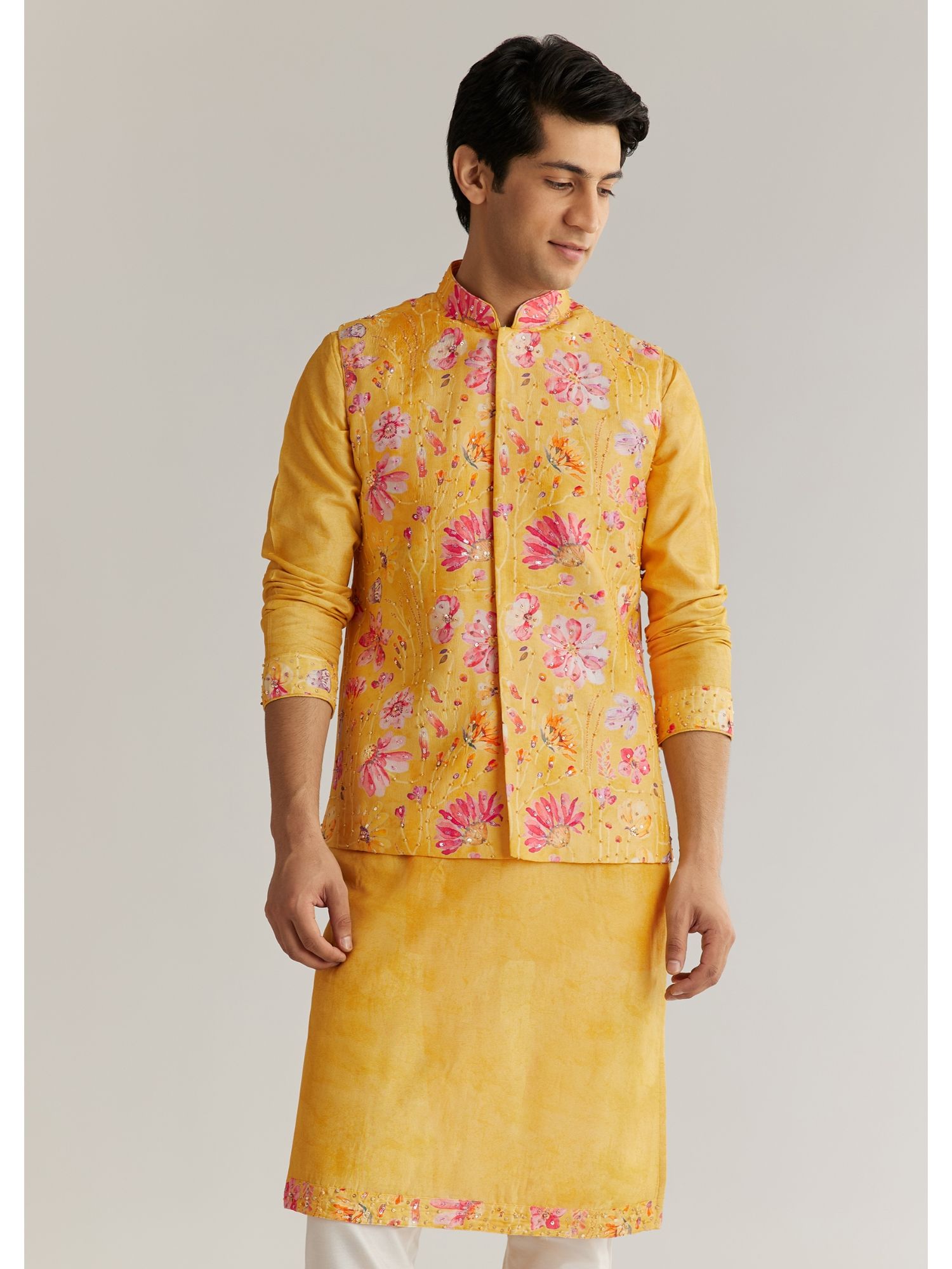 product image3