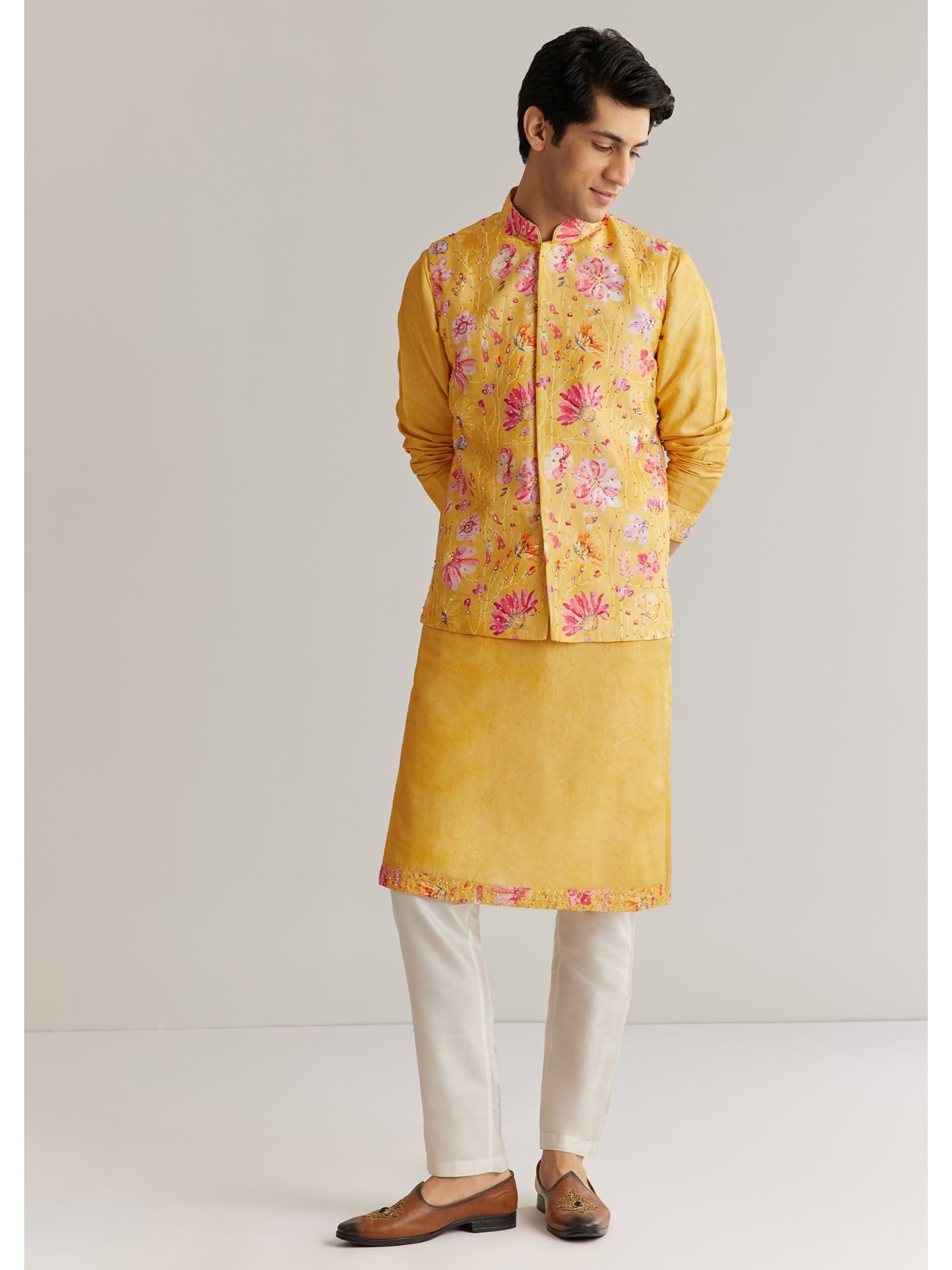 product image4
