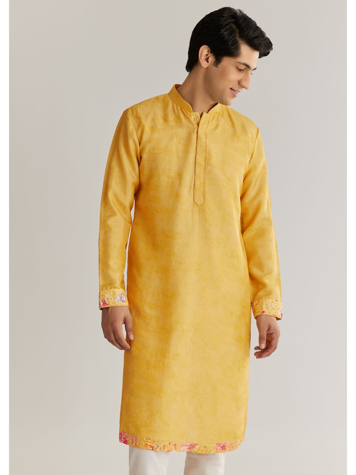 product image6