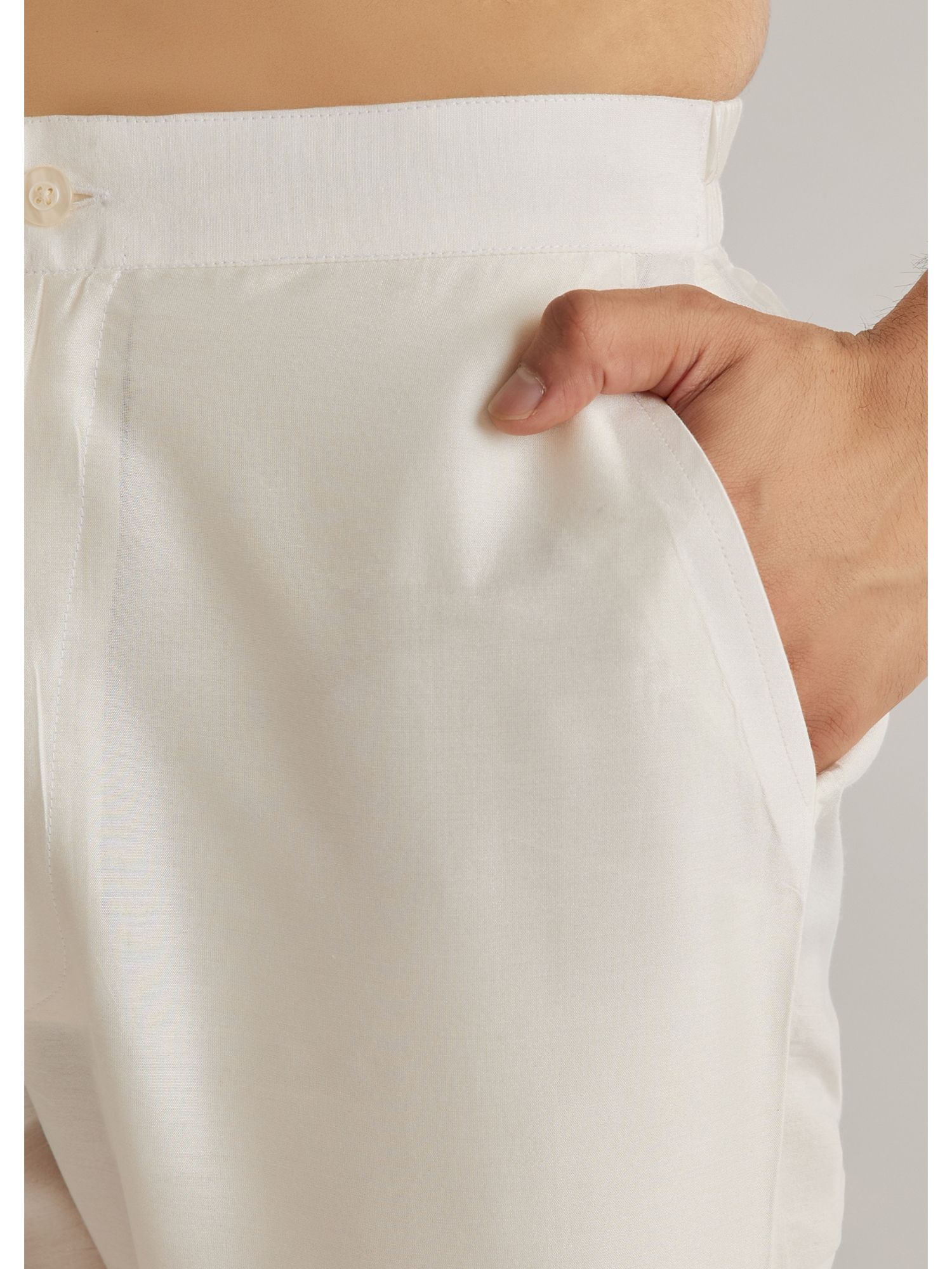 product image7