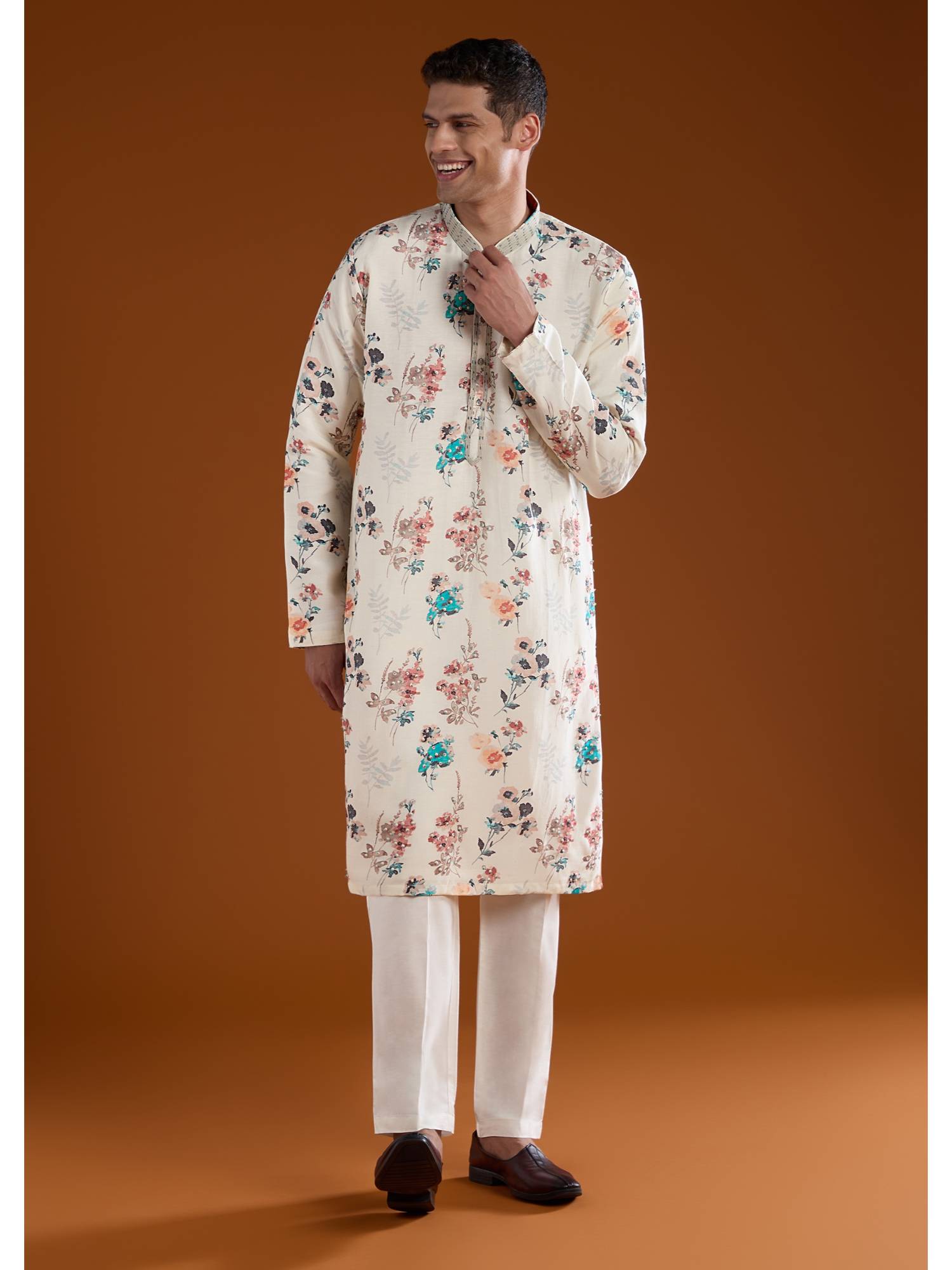 product image1