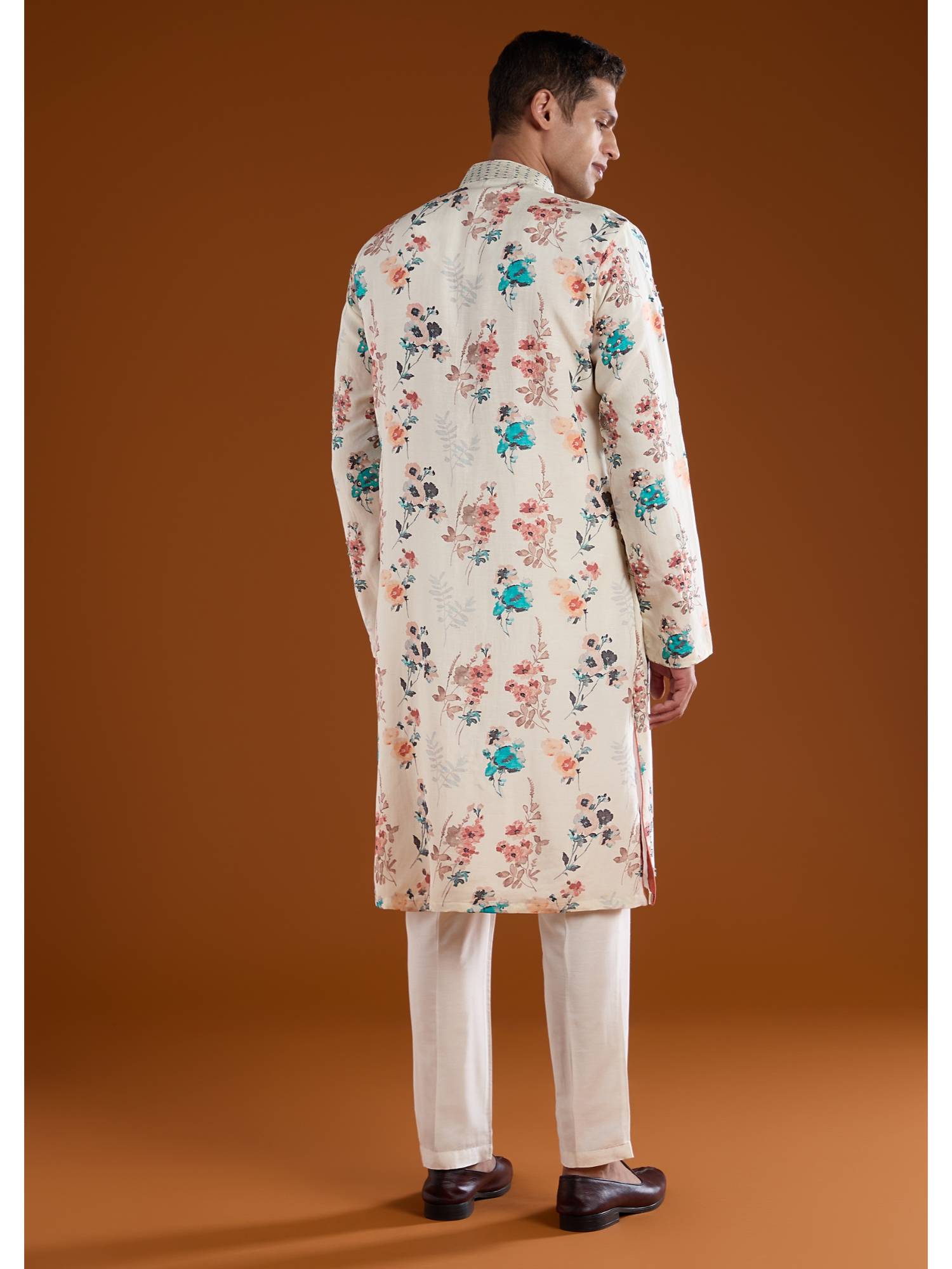 product image2