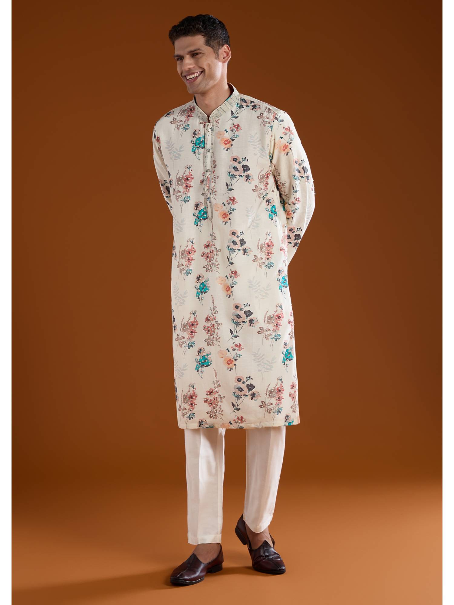 product image3