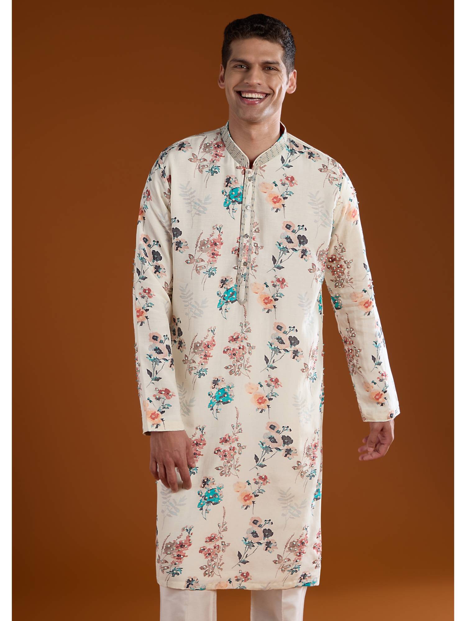 product image4