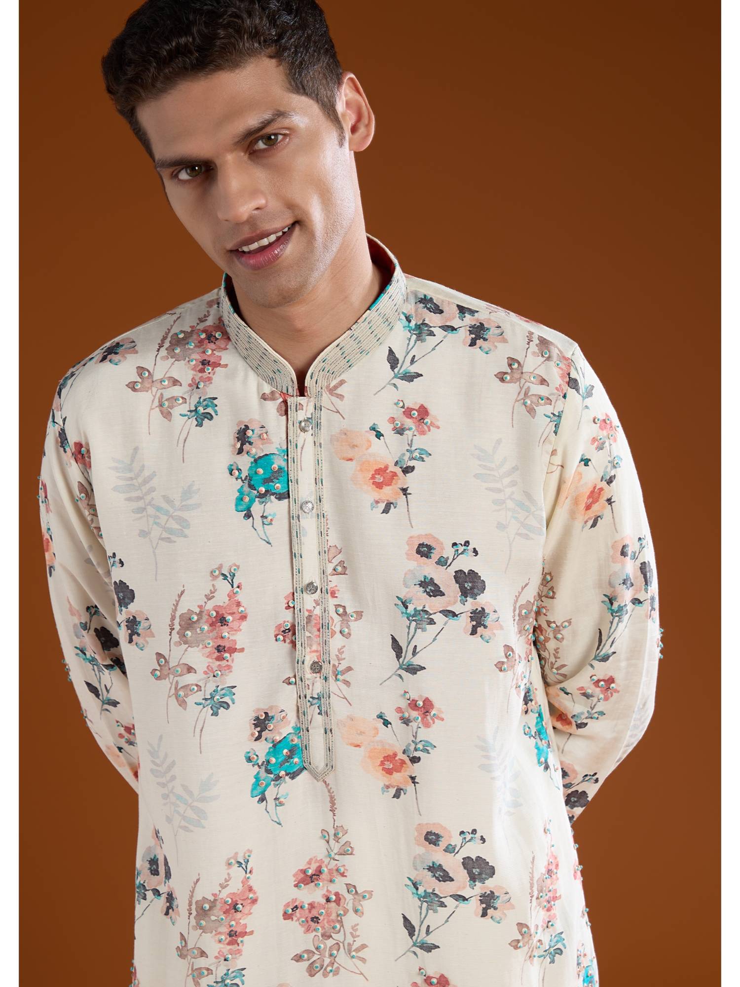 product image5