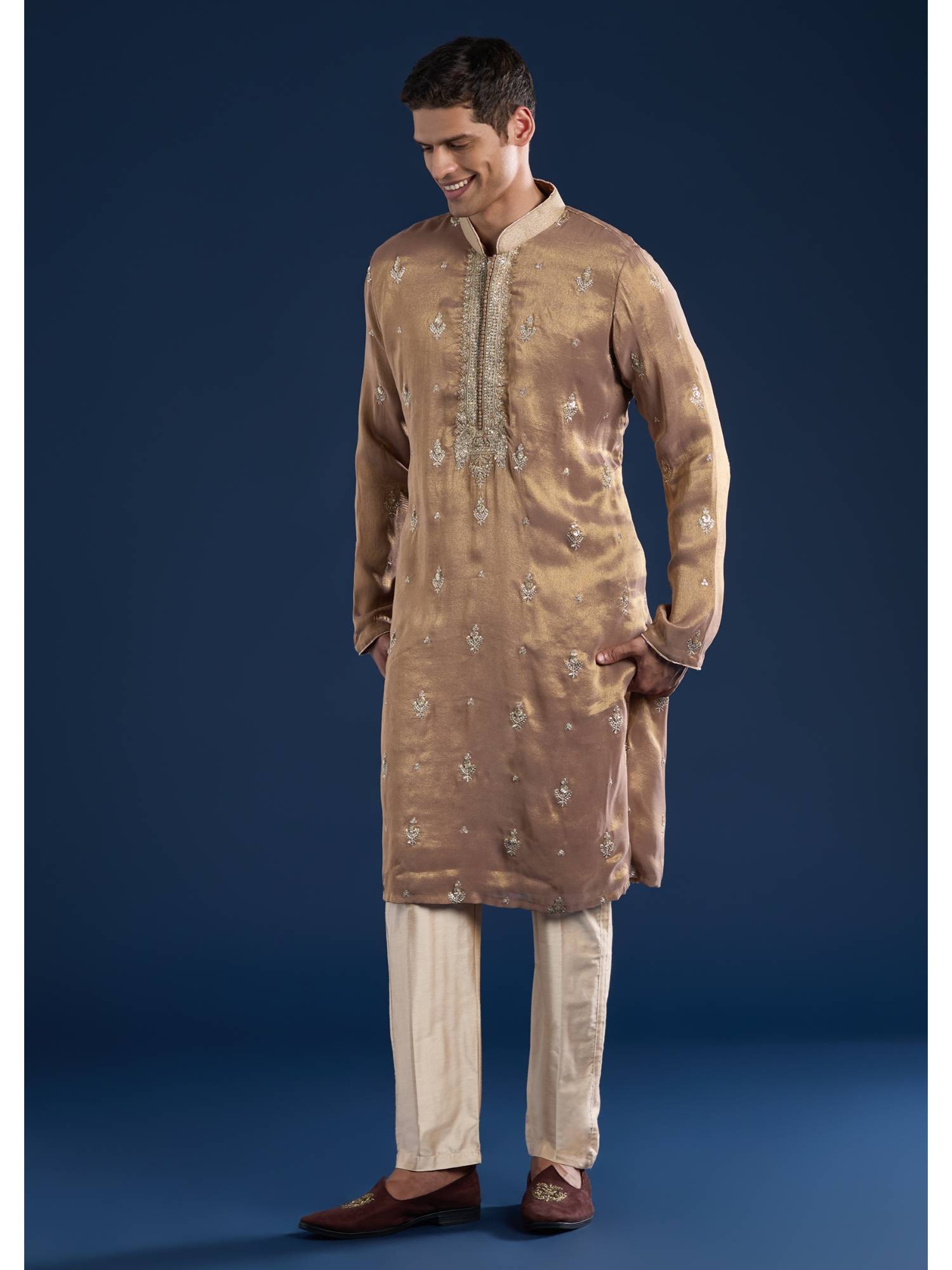 product image1