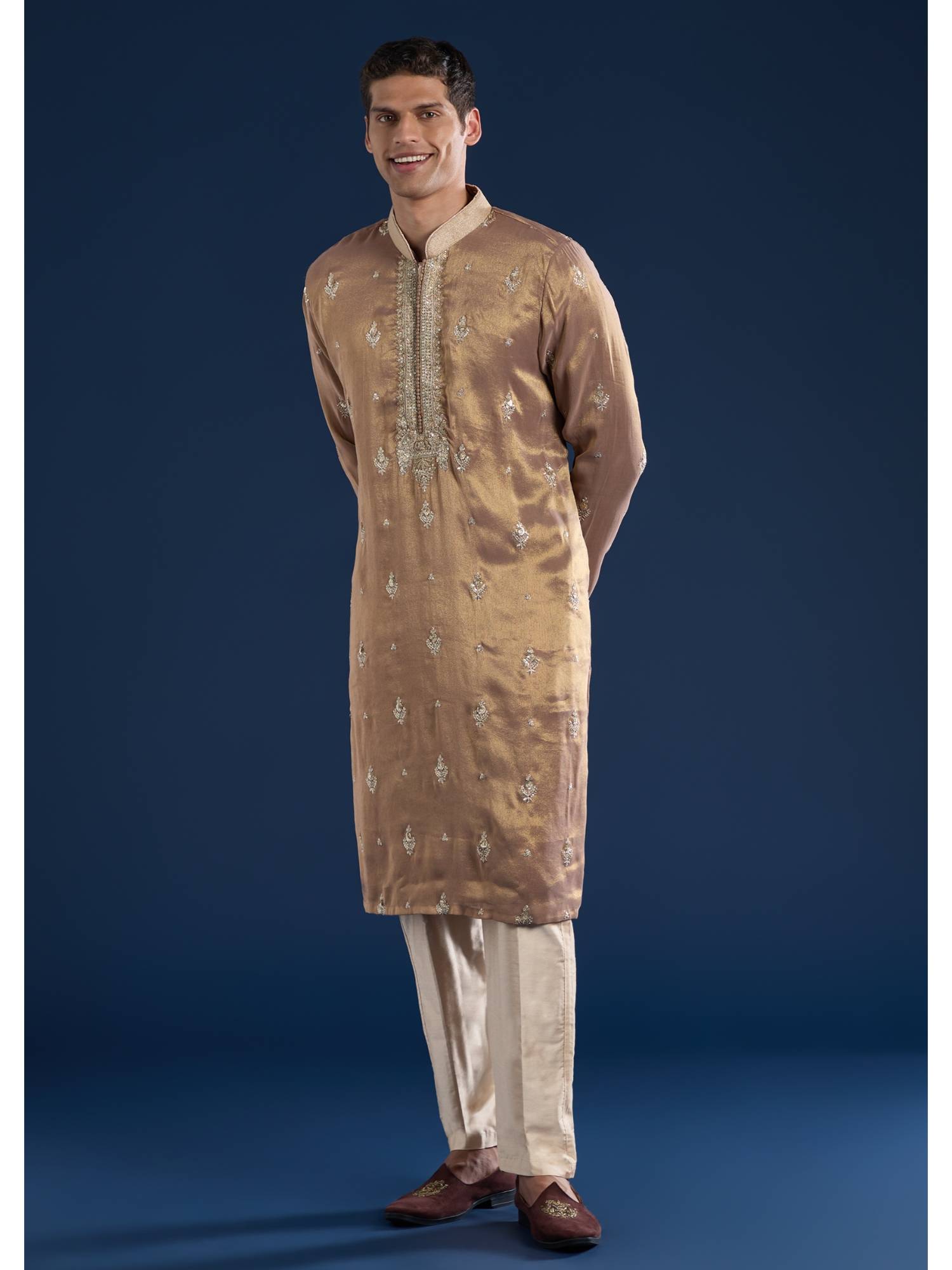 product image3