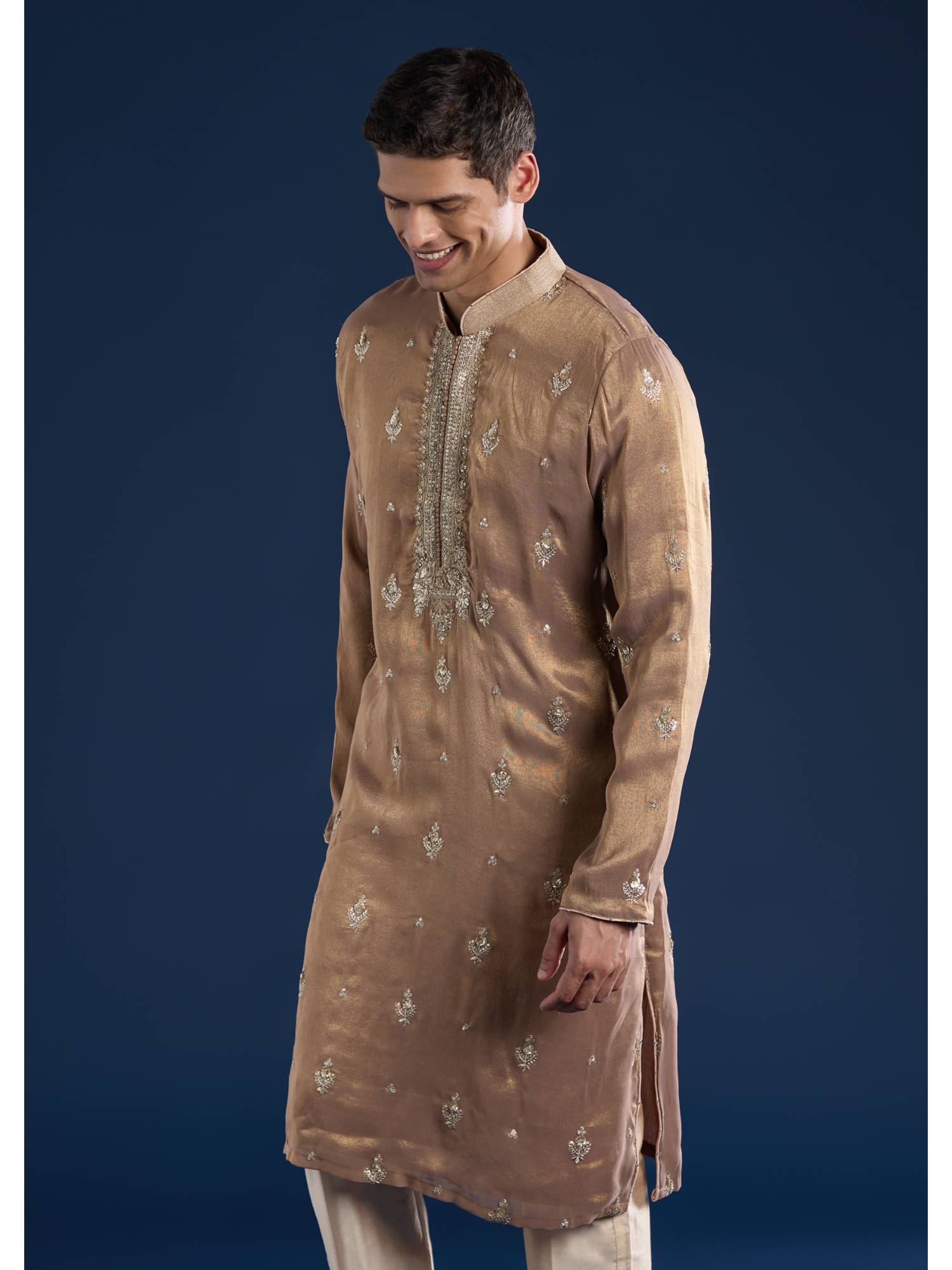 product image4