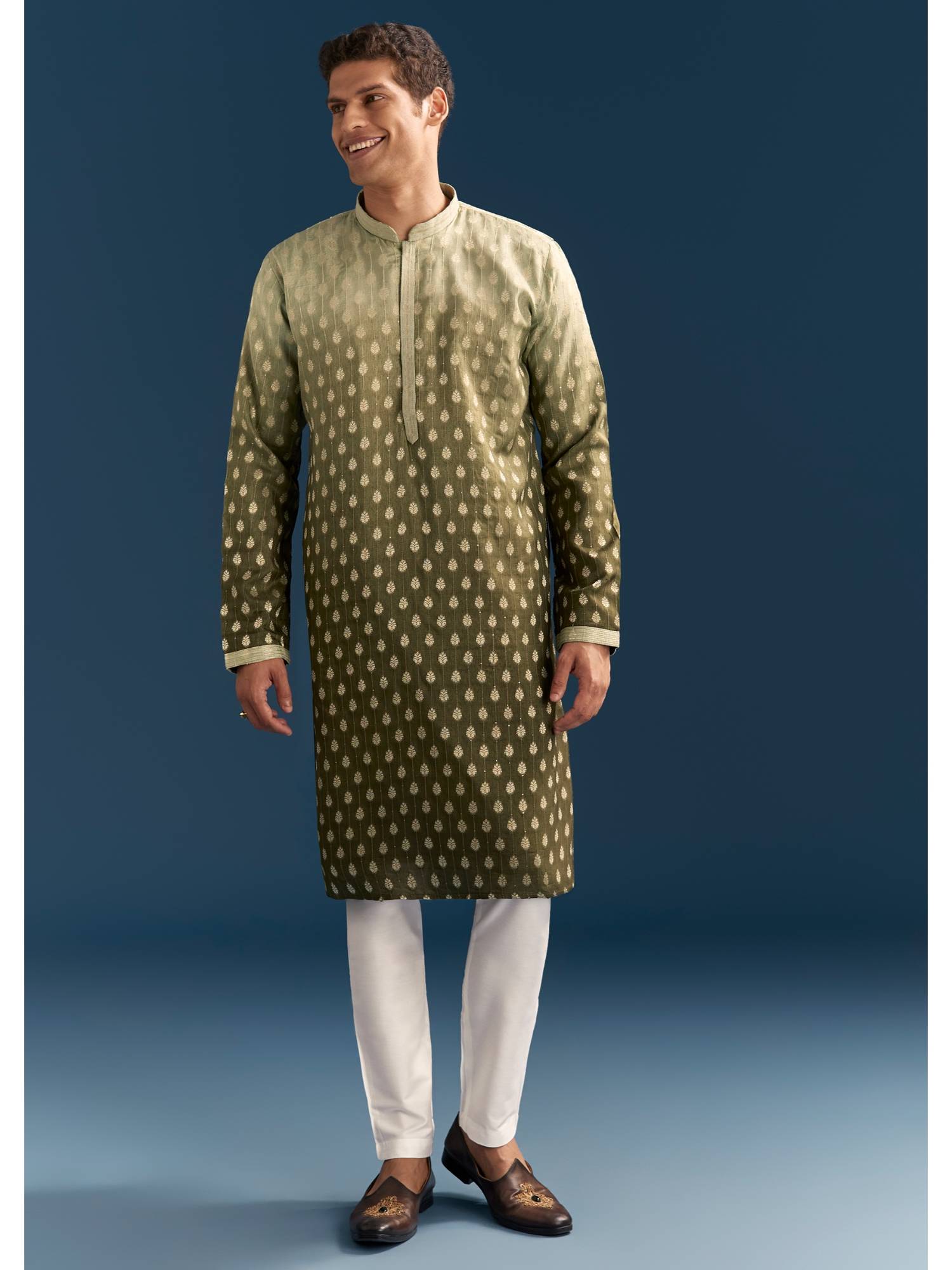 product image1
